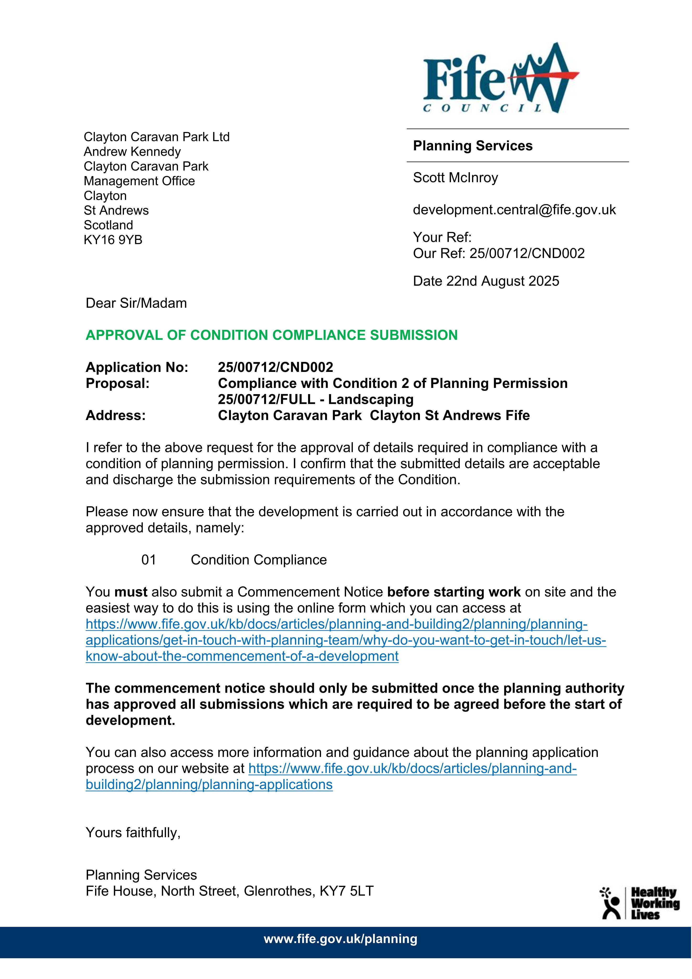 Document 3