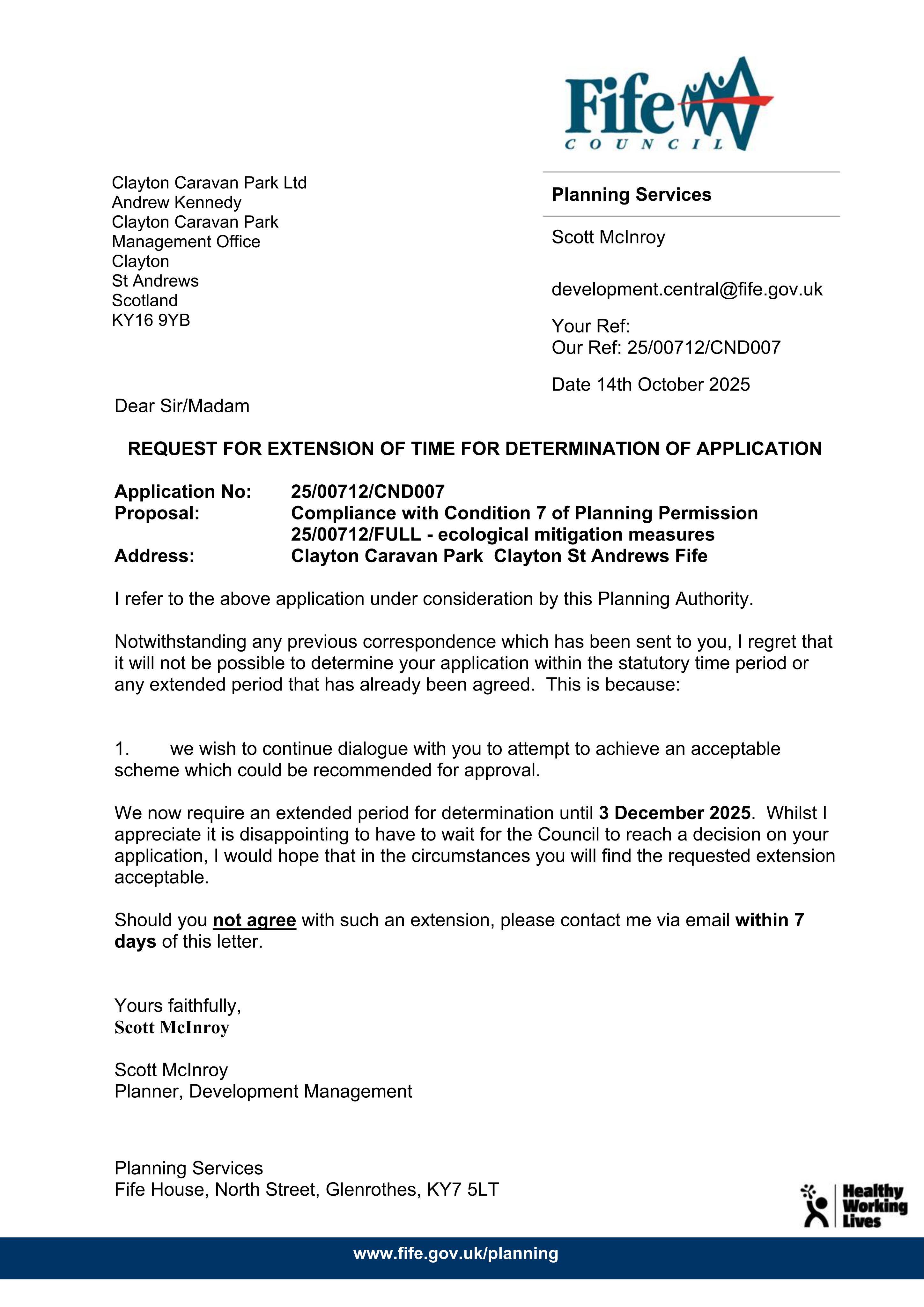 Document 4