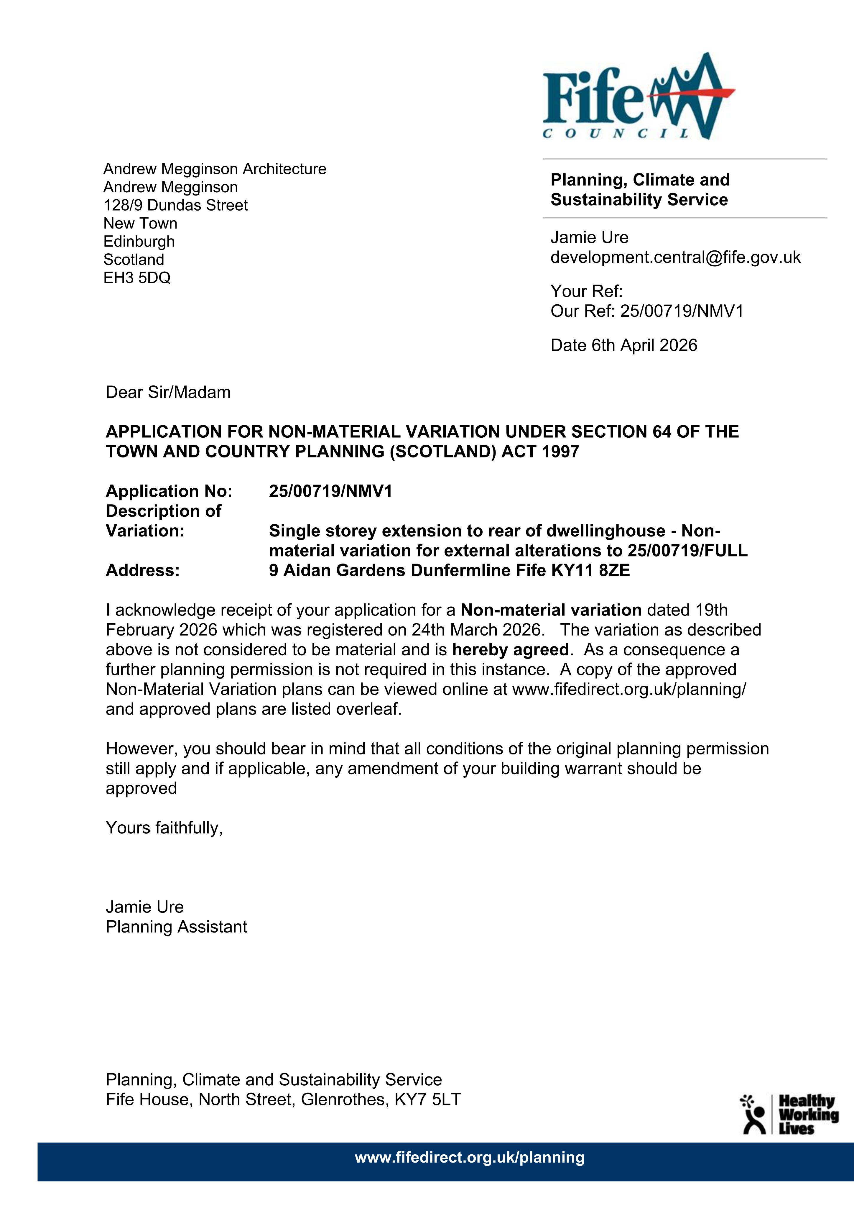 Document 2