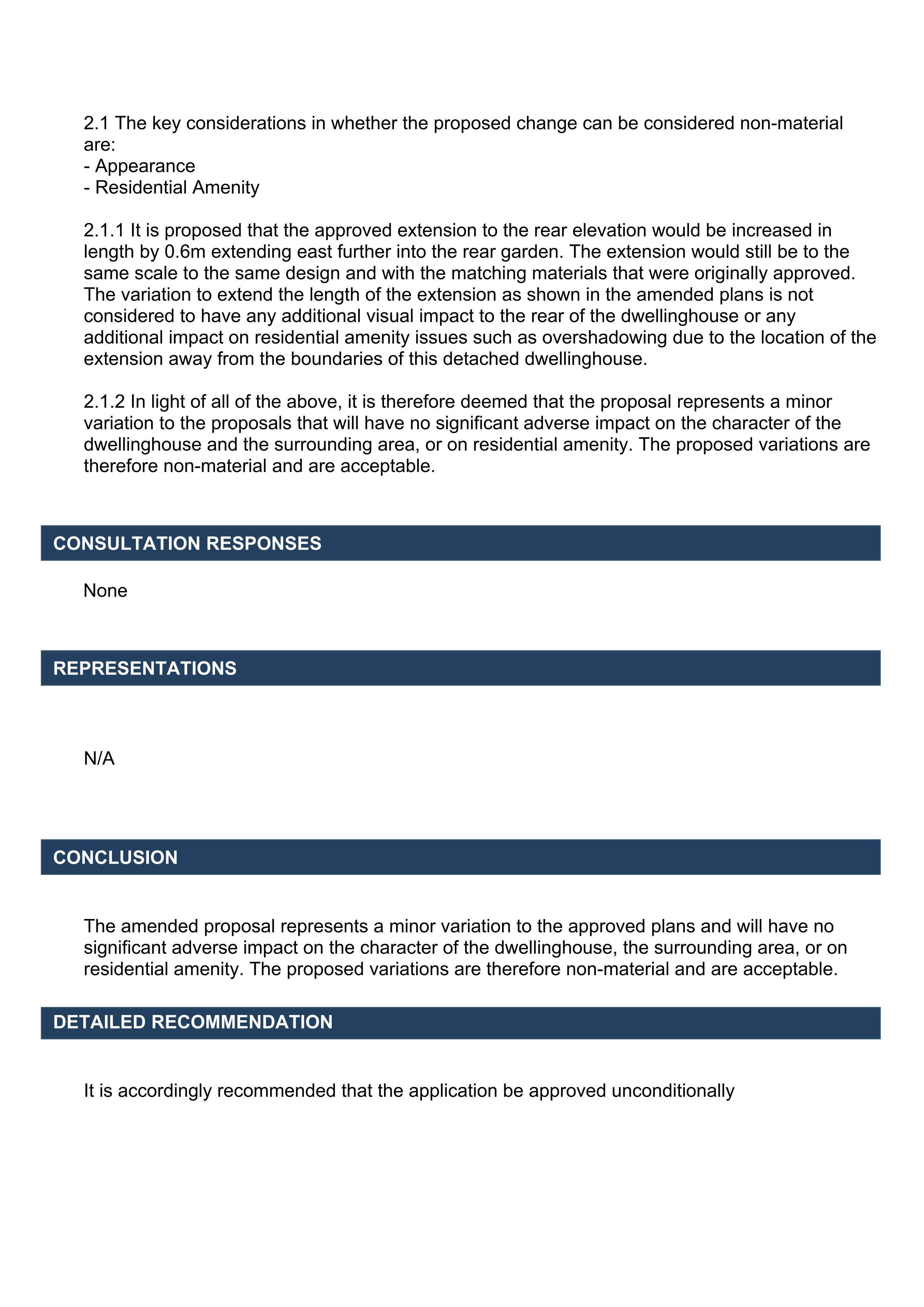 Document 4