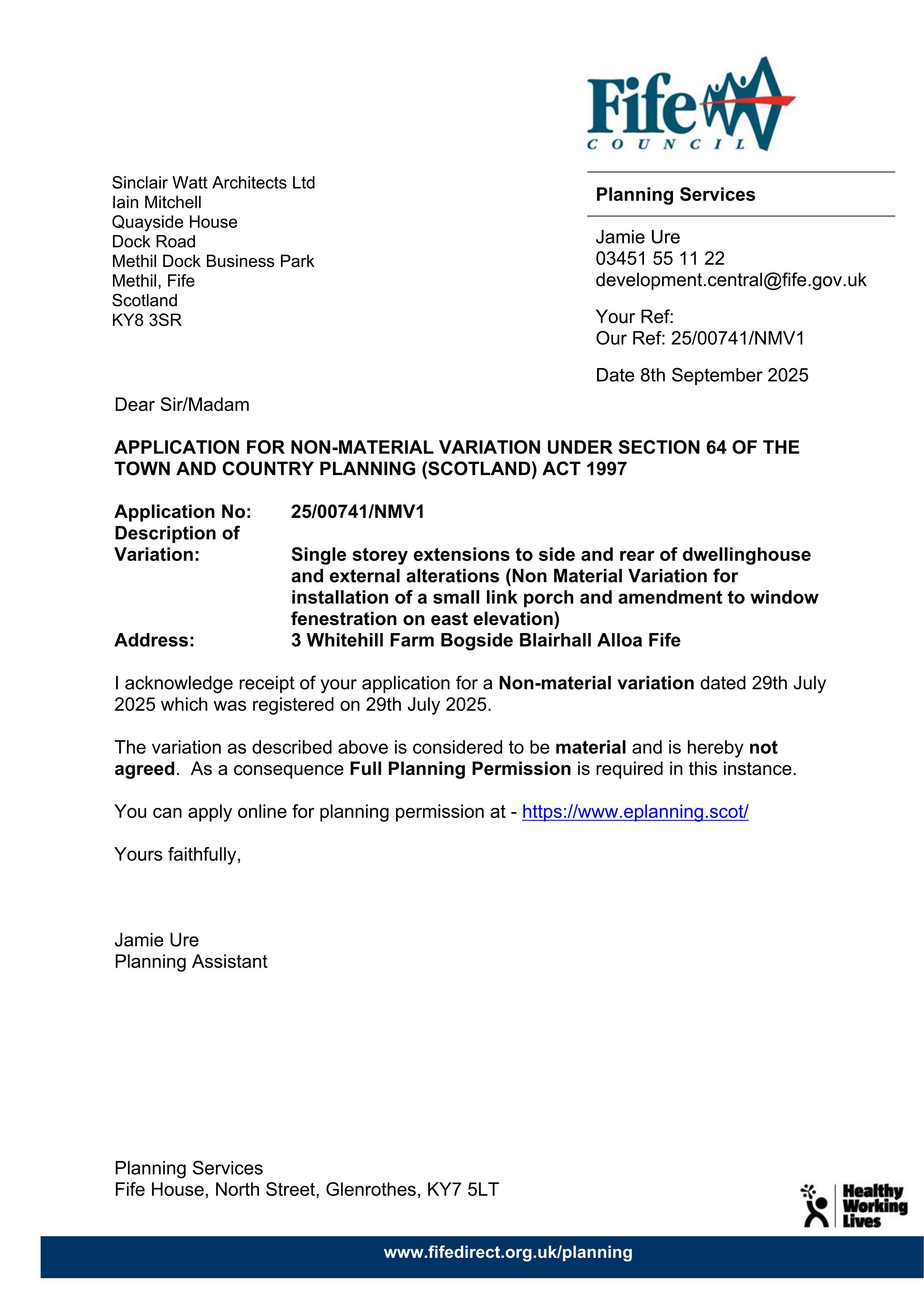 Document 4