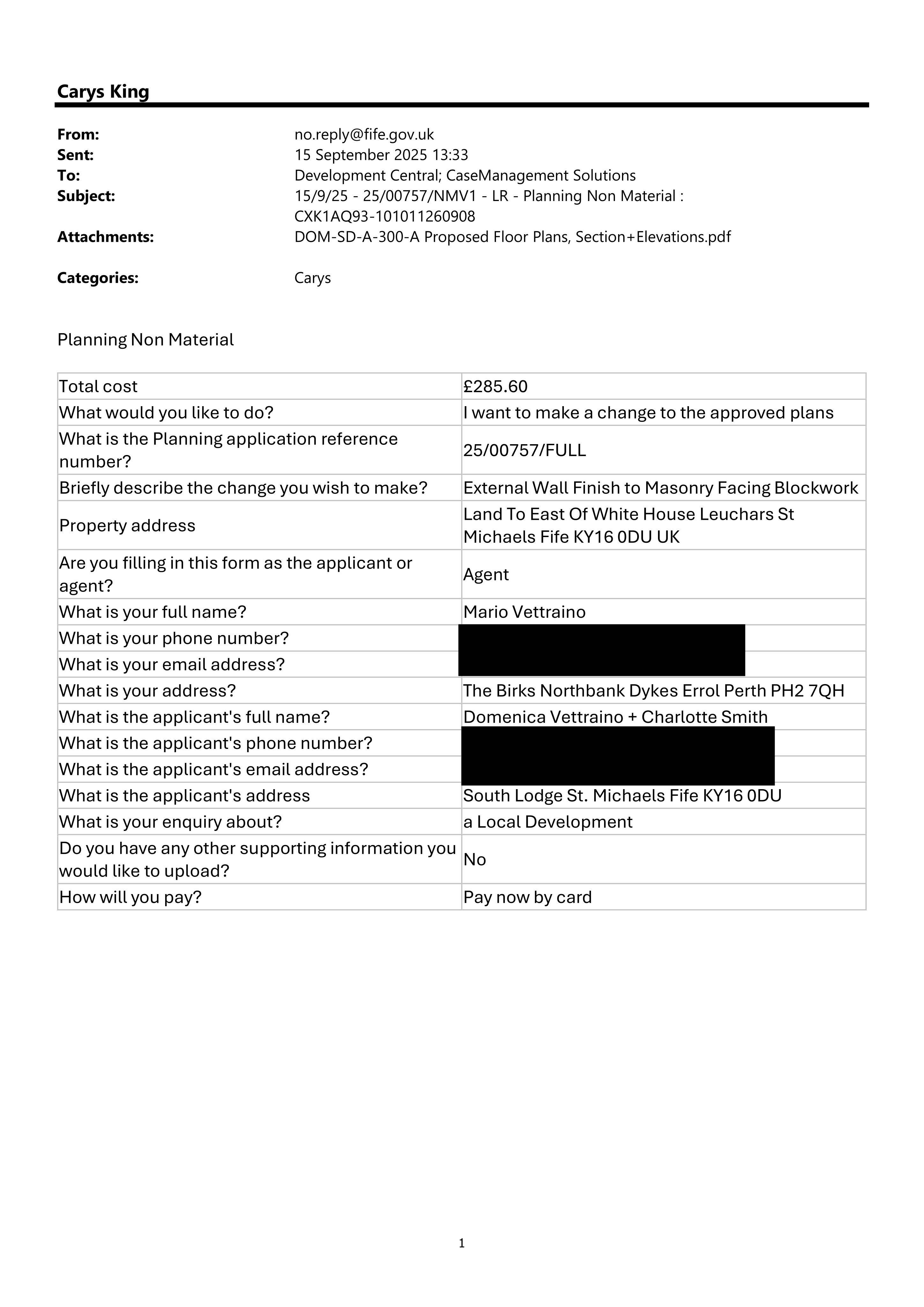Document 2