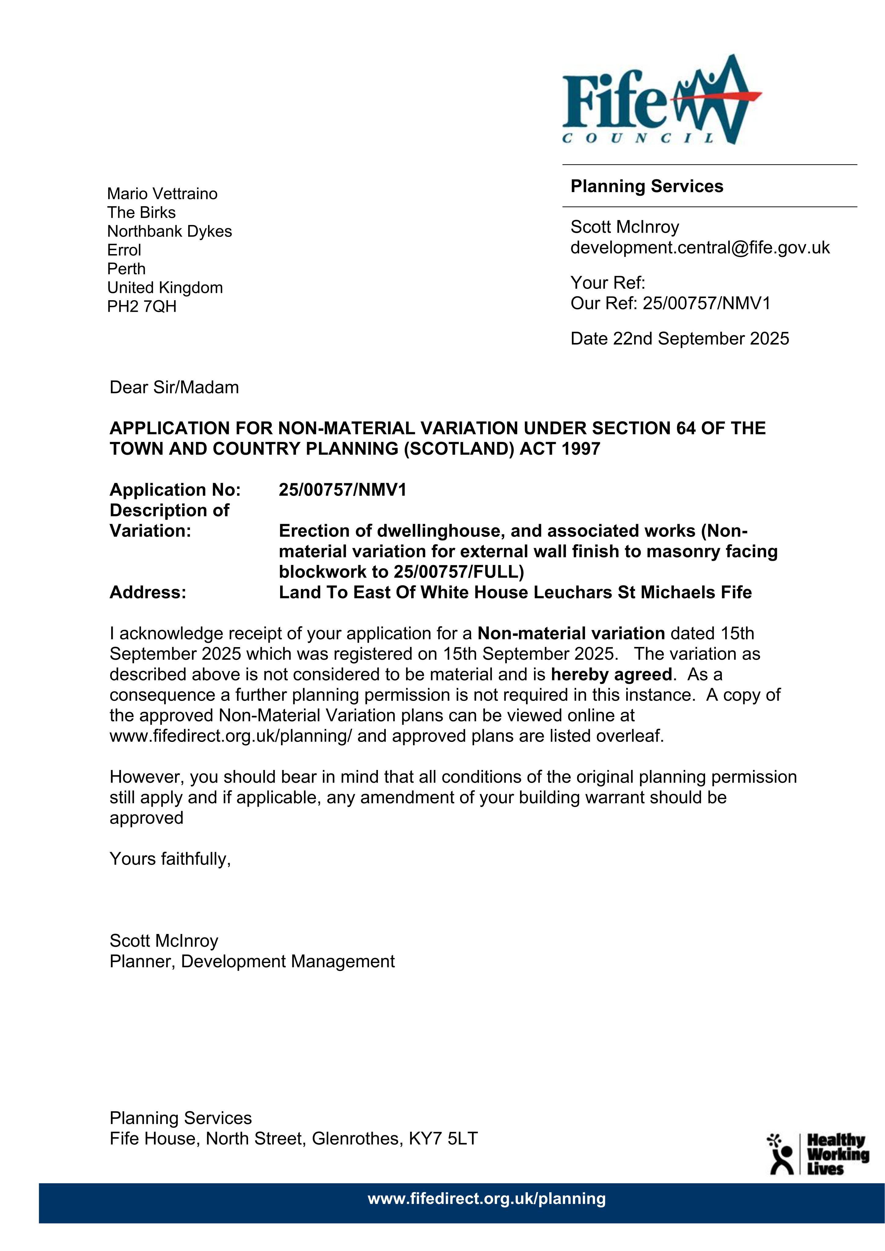 Document 3