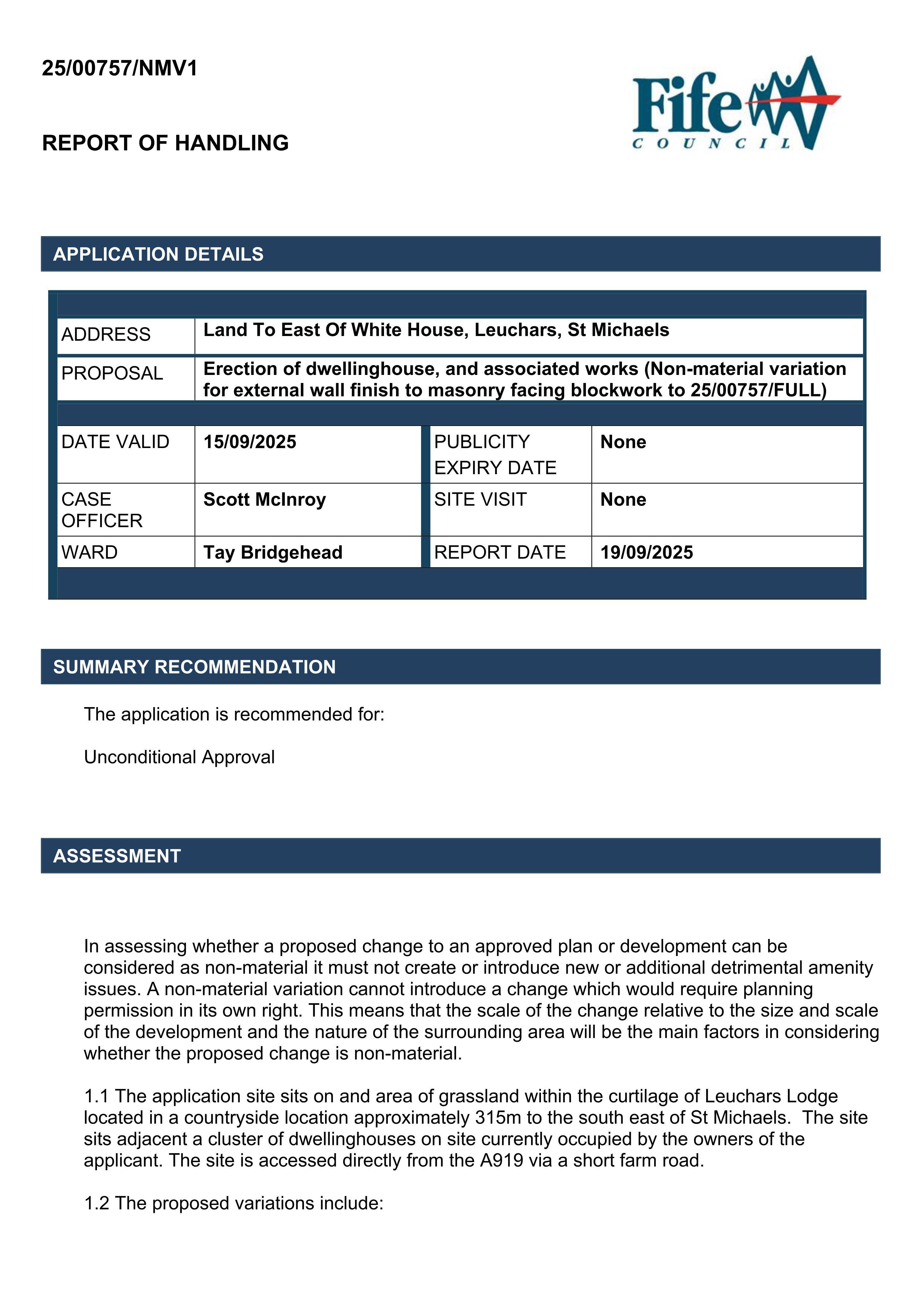 Document 4