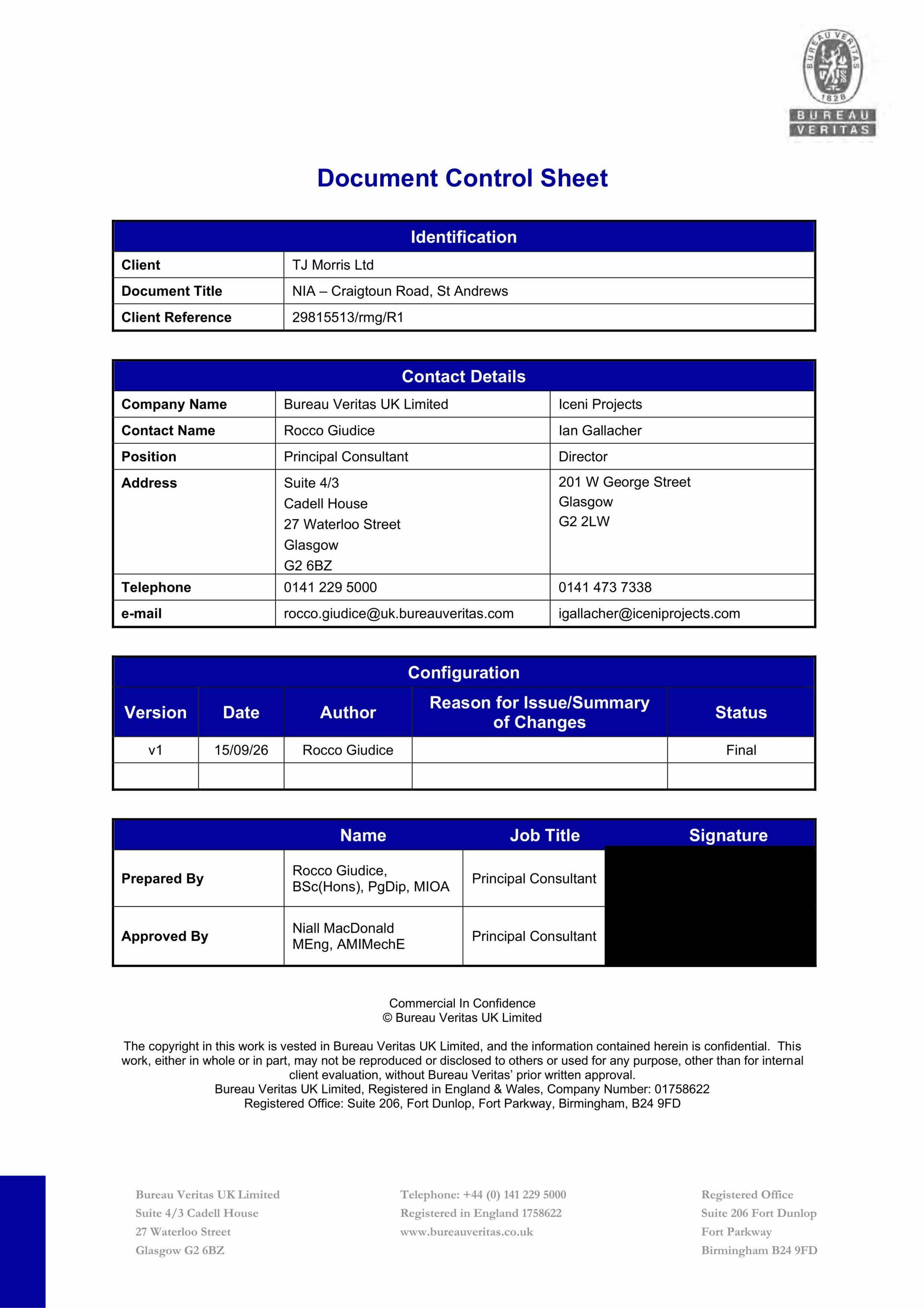 Document 2