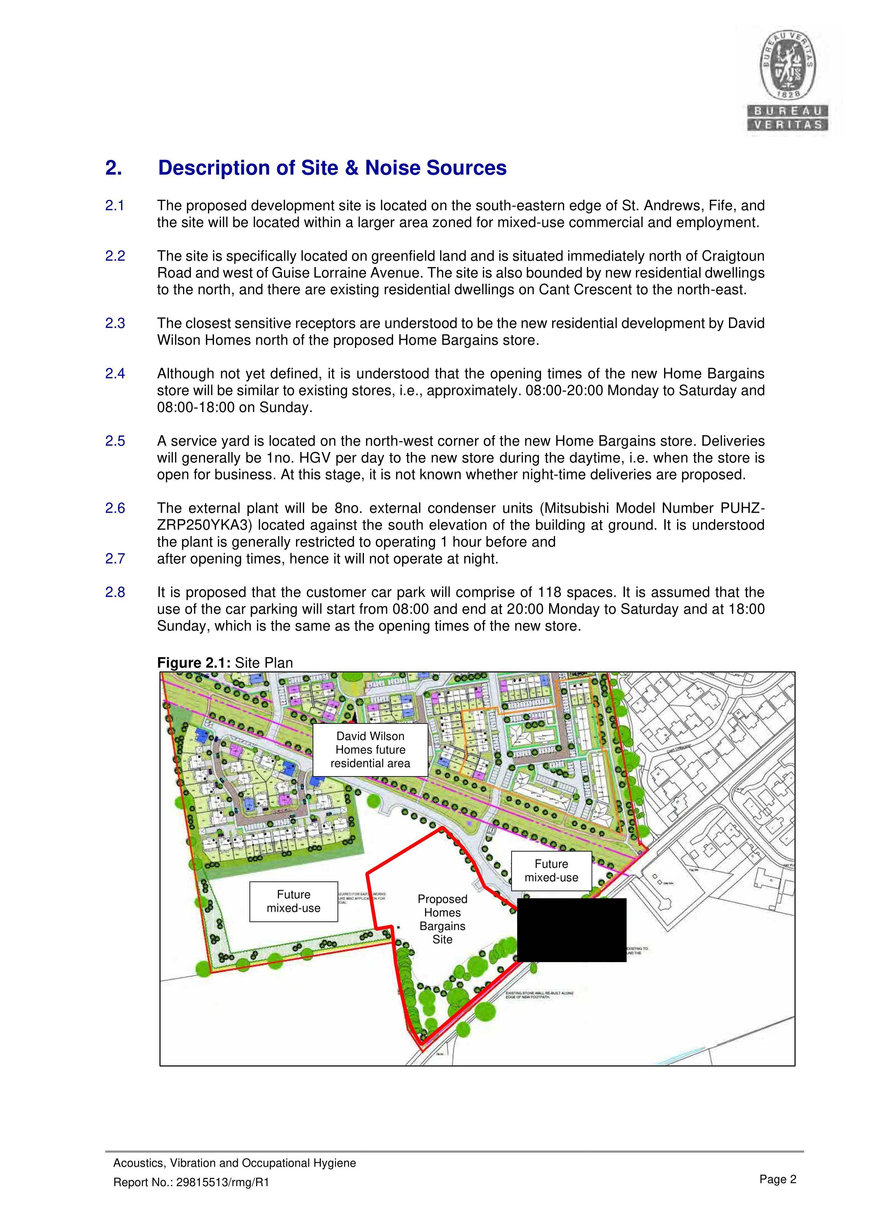 Document 3