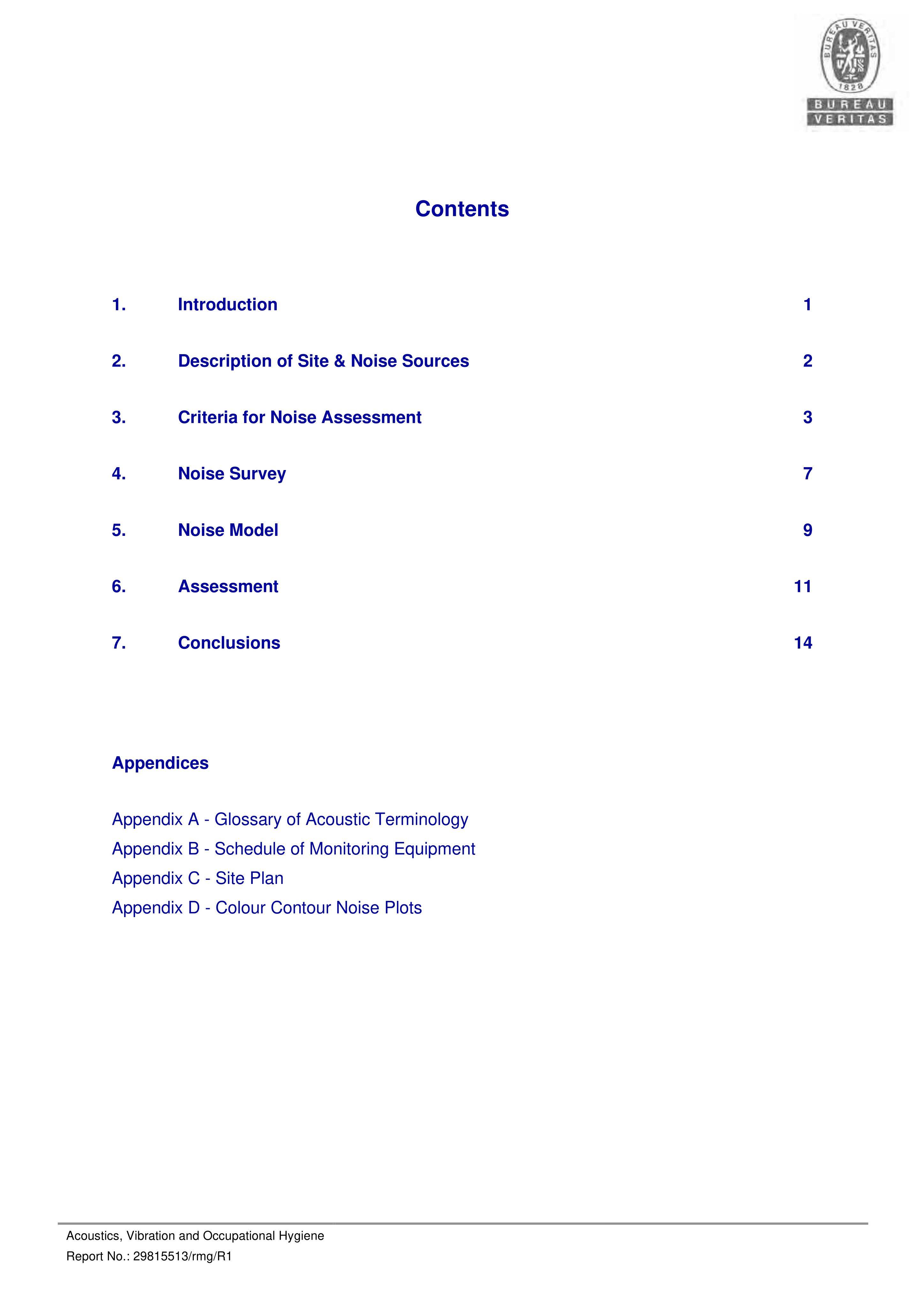 Document 4