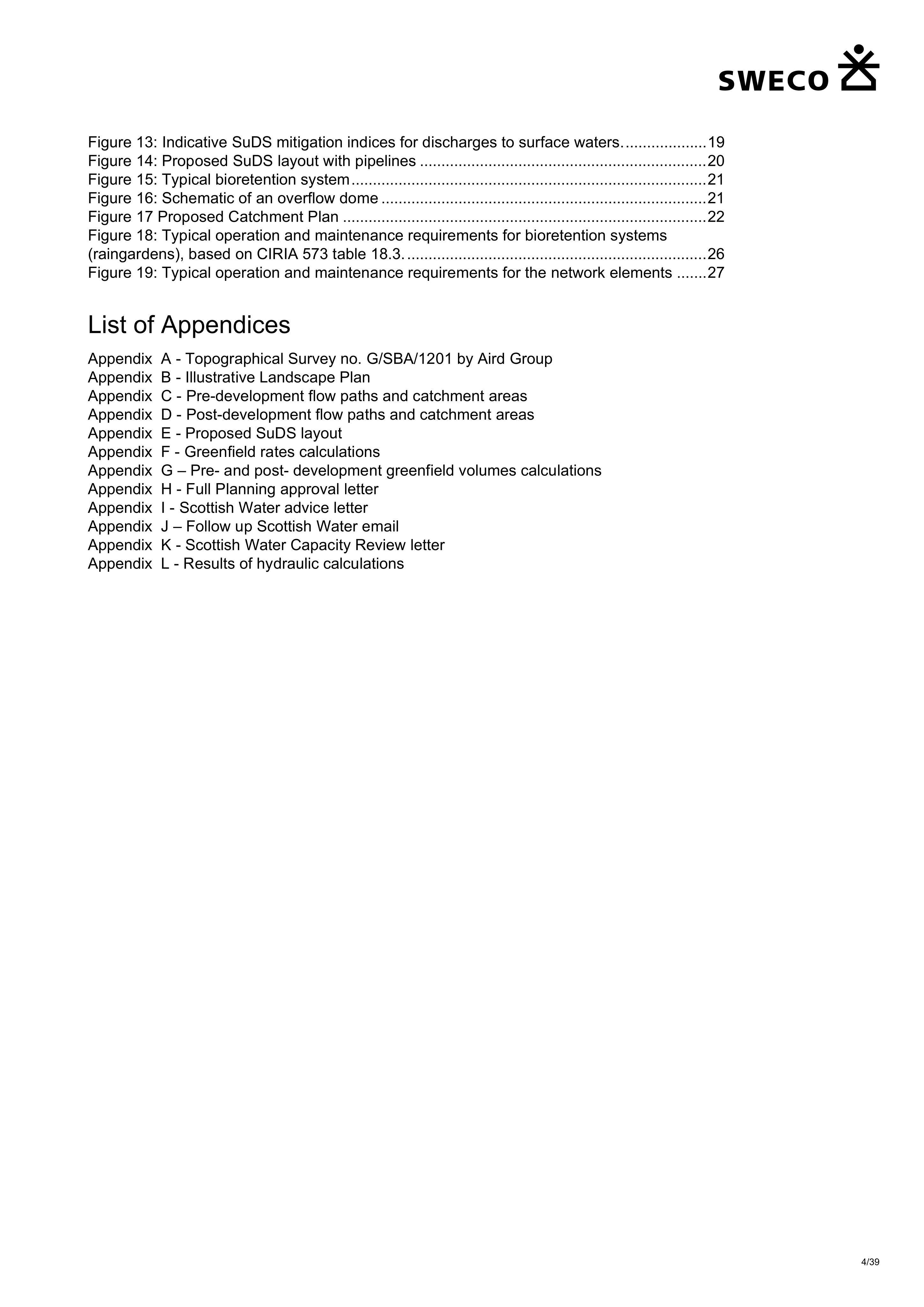 Document 4