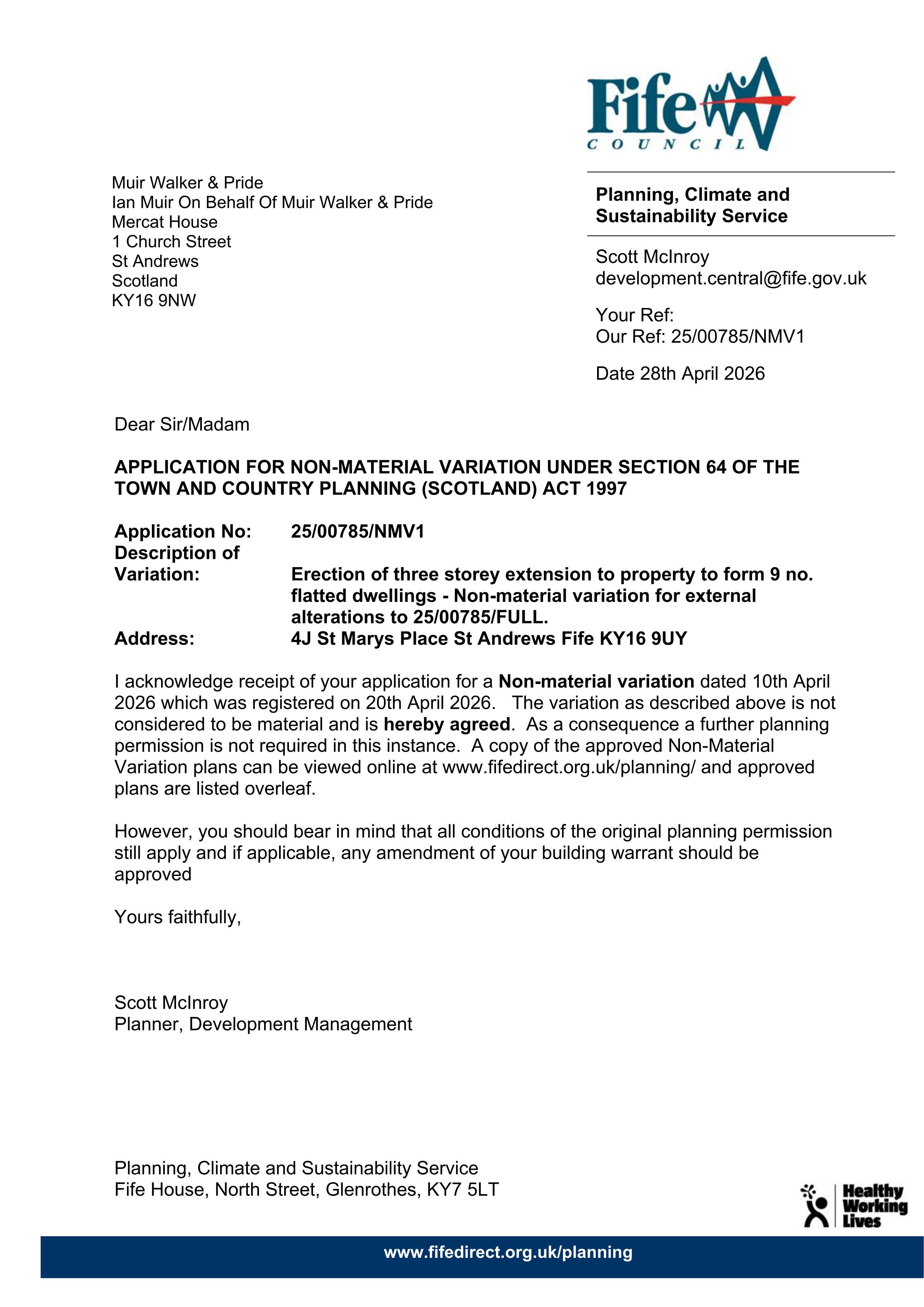 Document 2