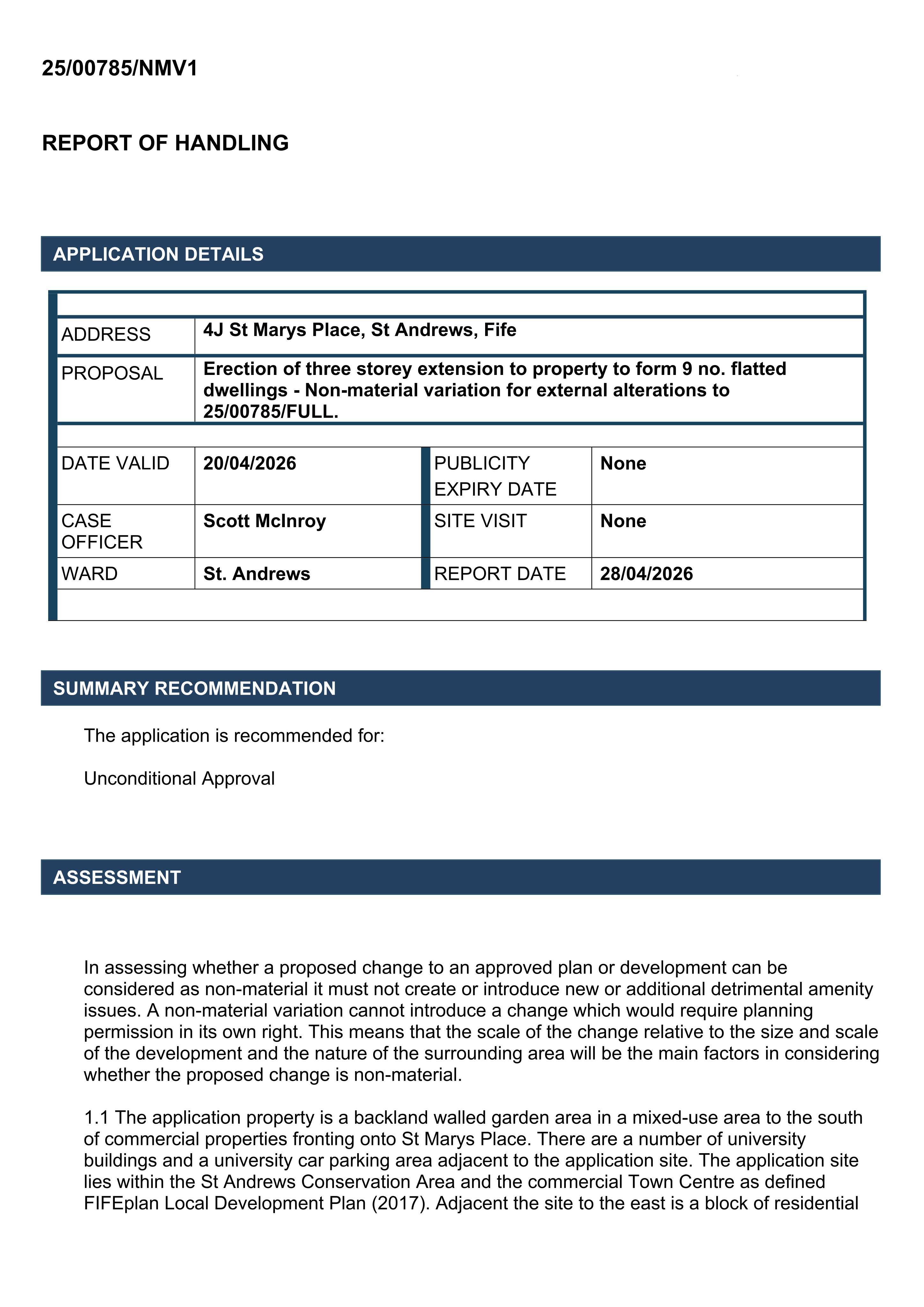 Document 4