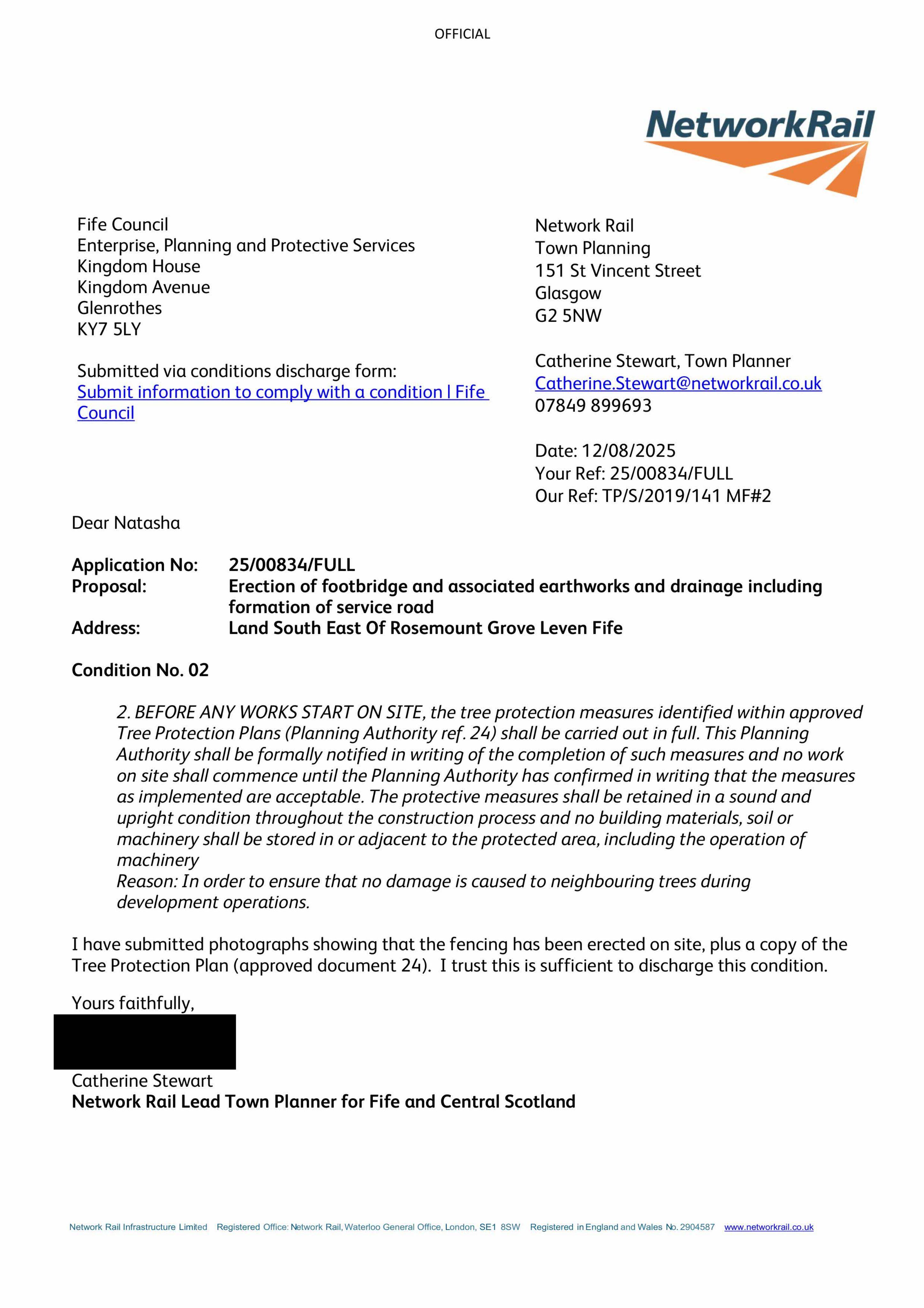 Document 3