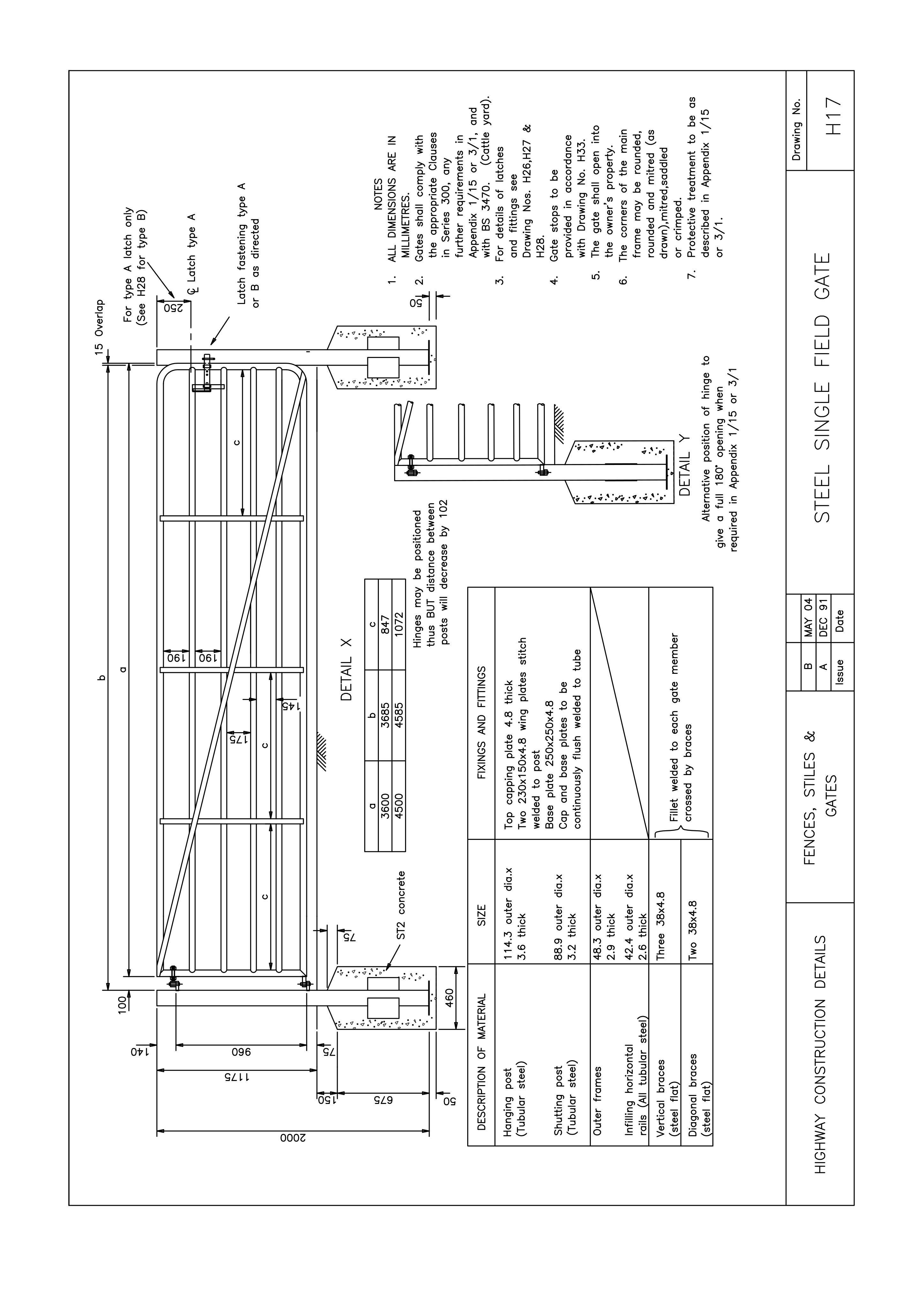Document 2