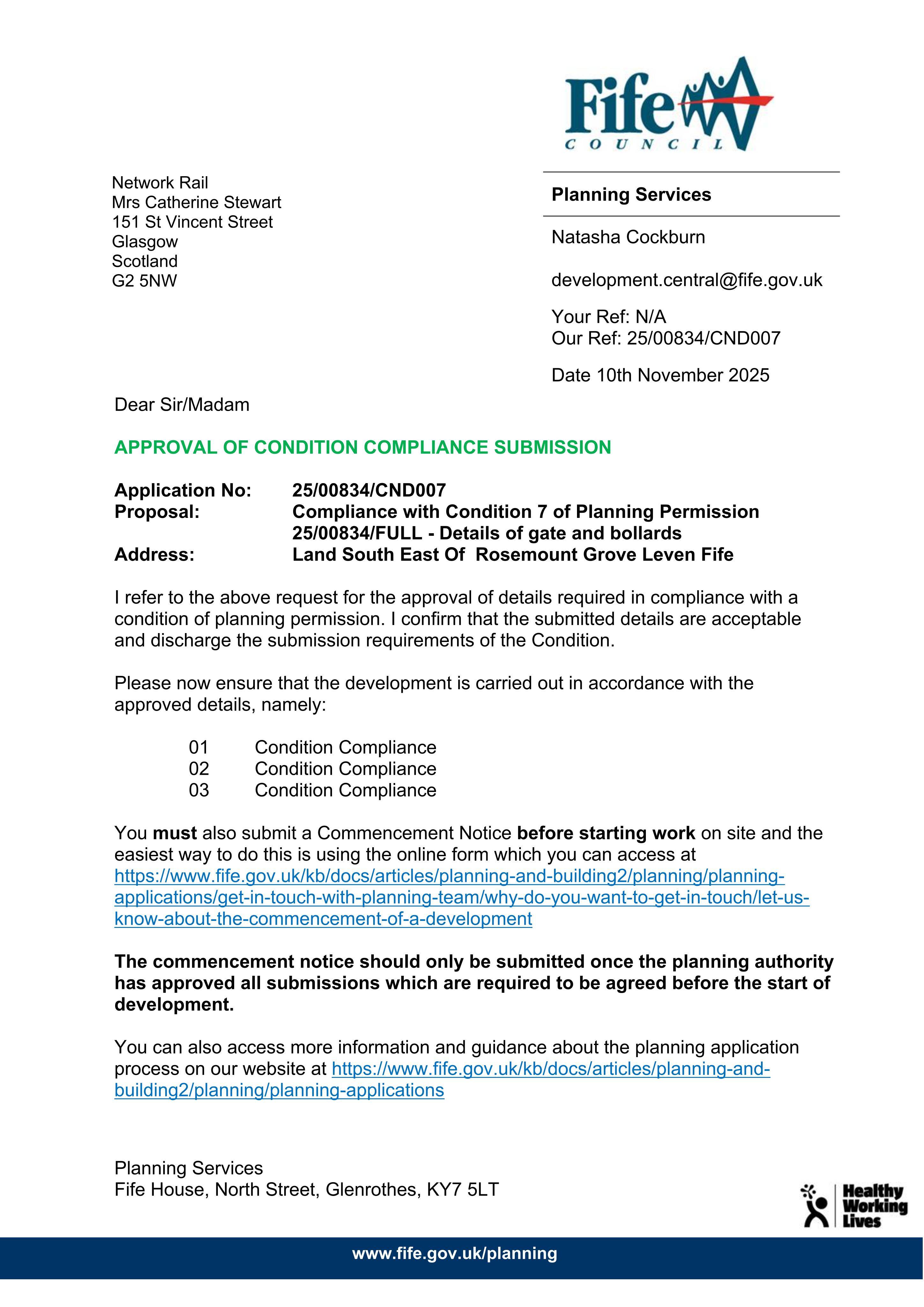 Document 4