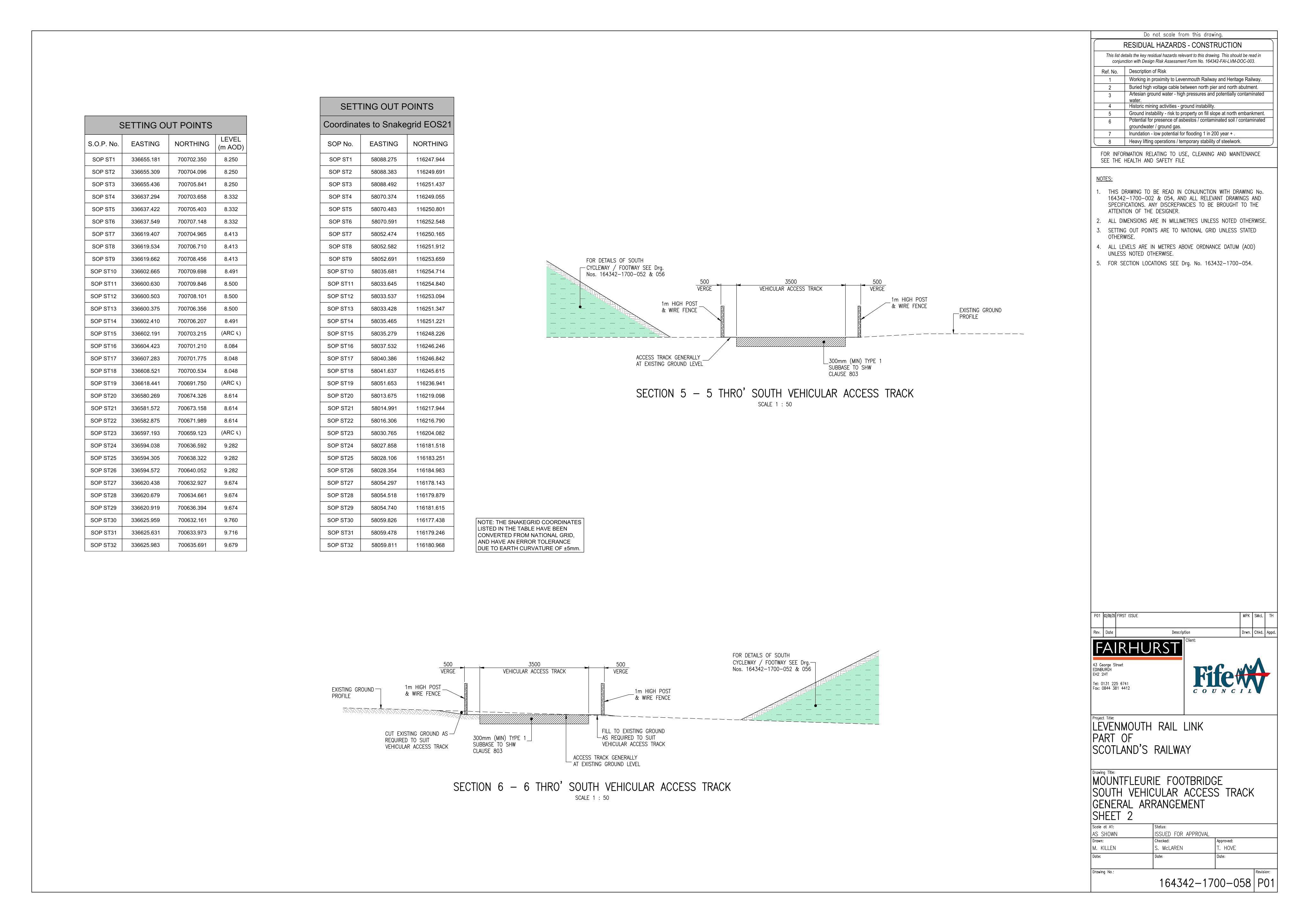 Document 3
