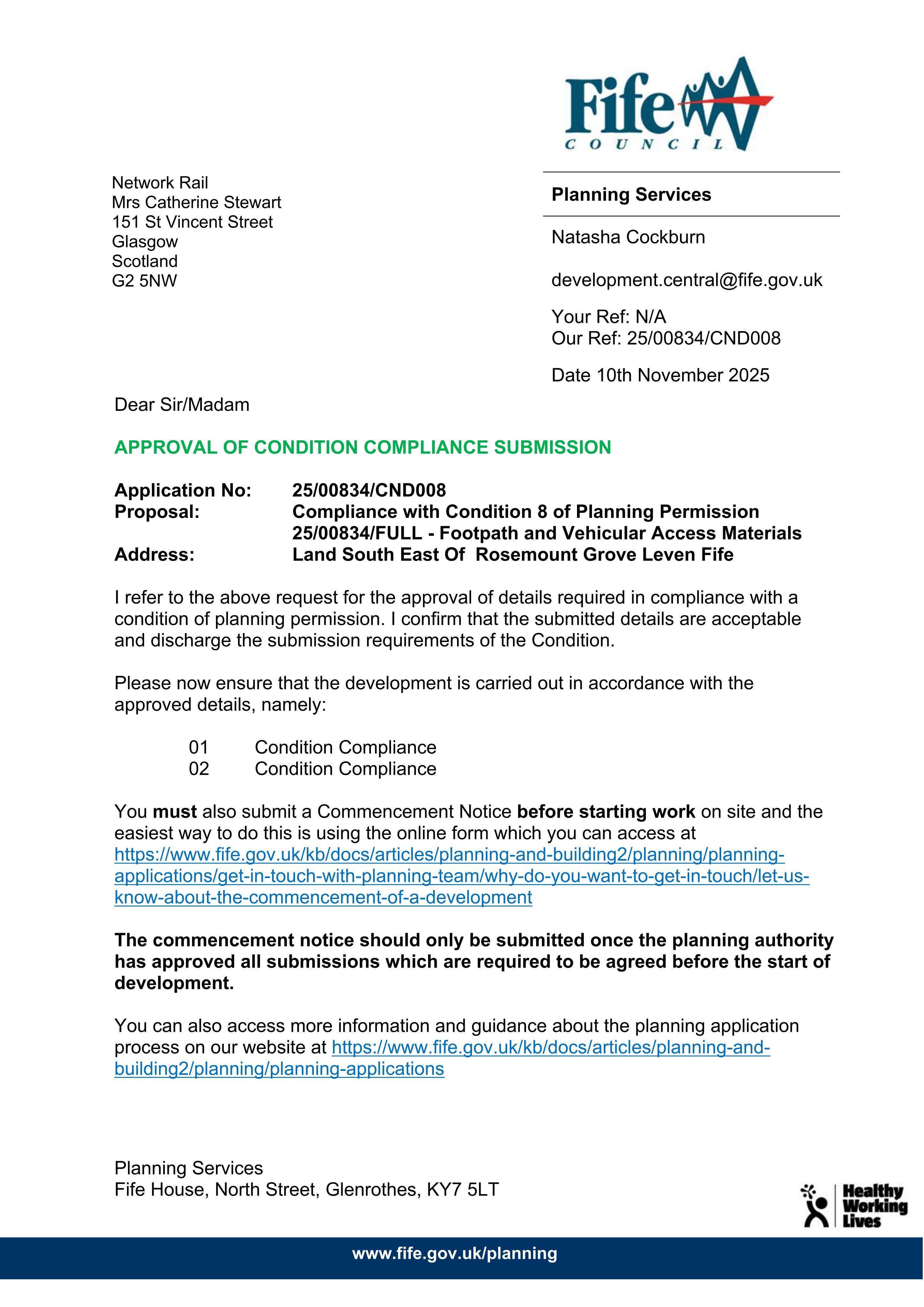 Document 4