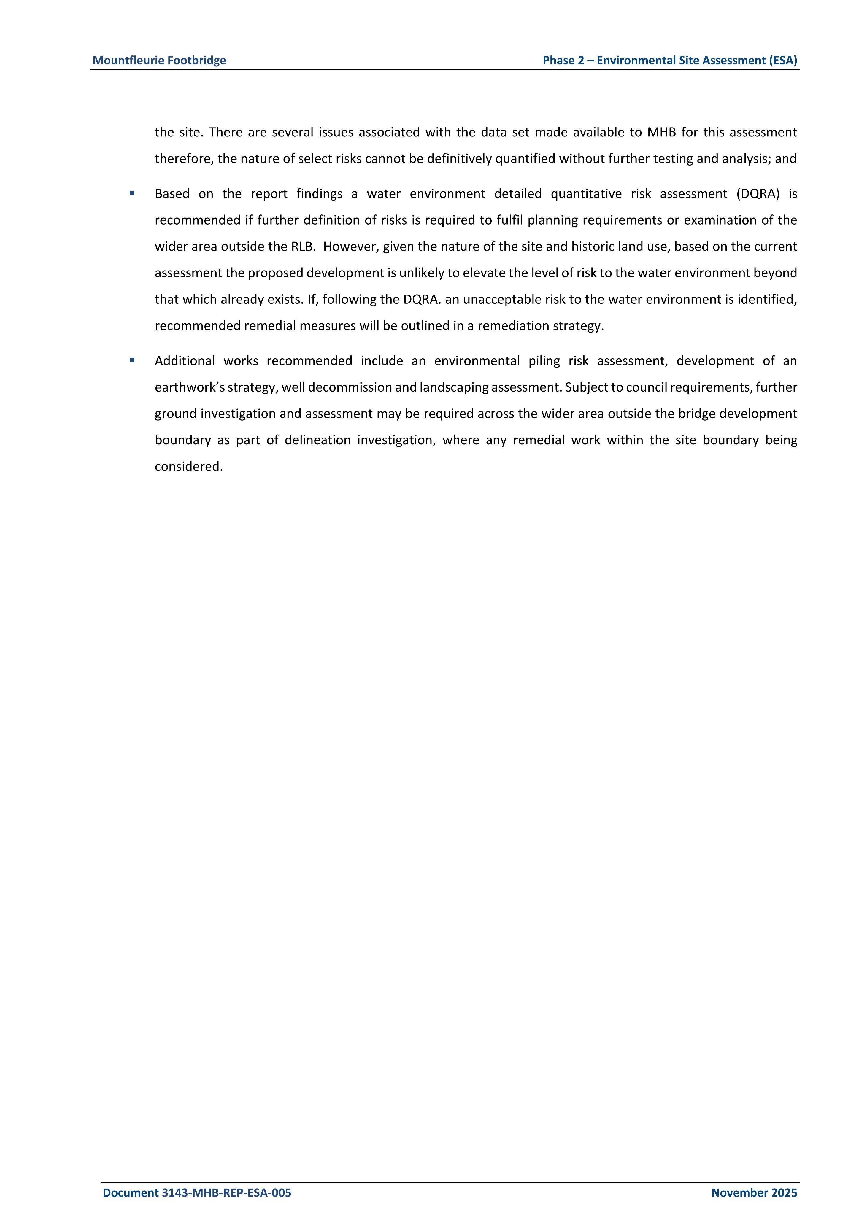 Document 4