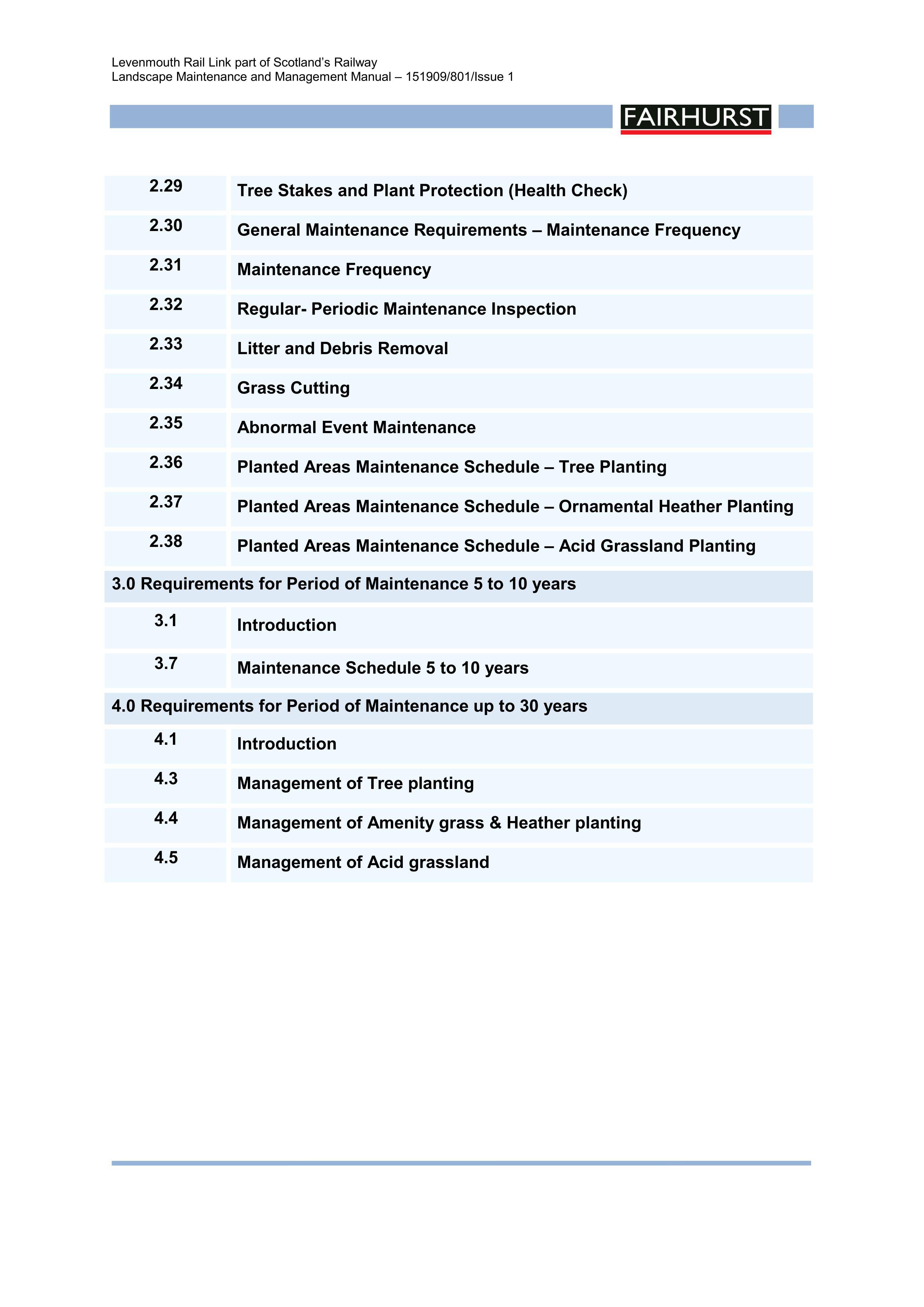 Document 4