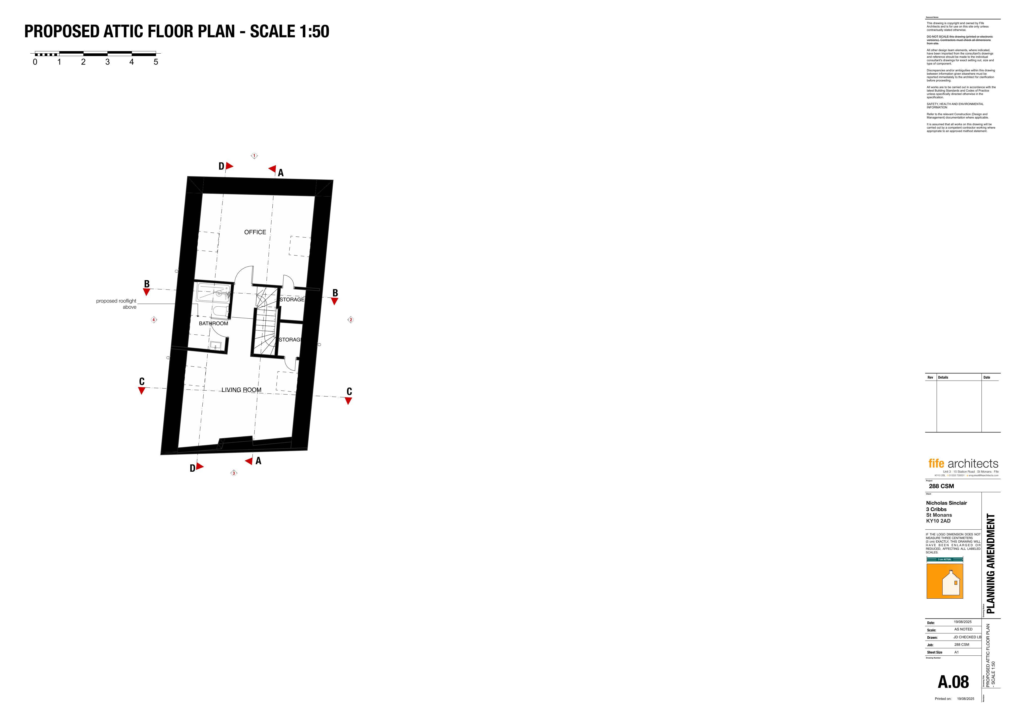 Document 3