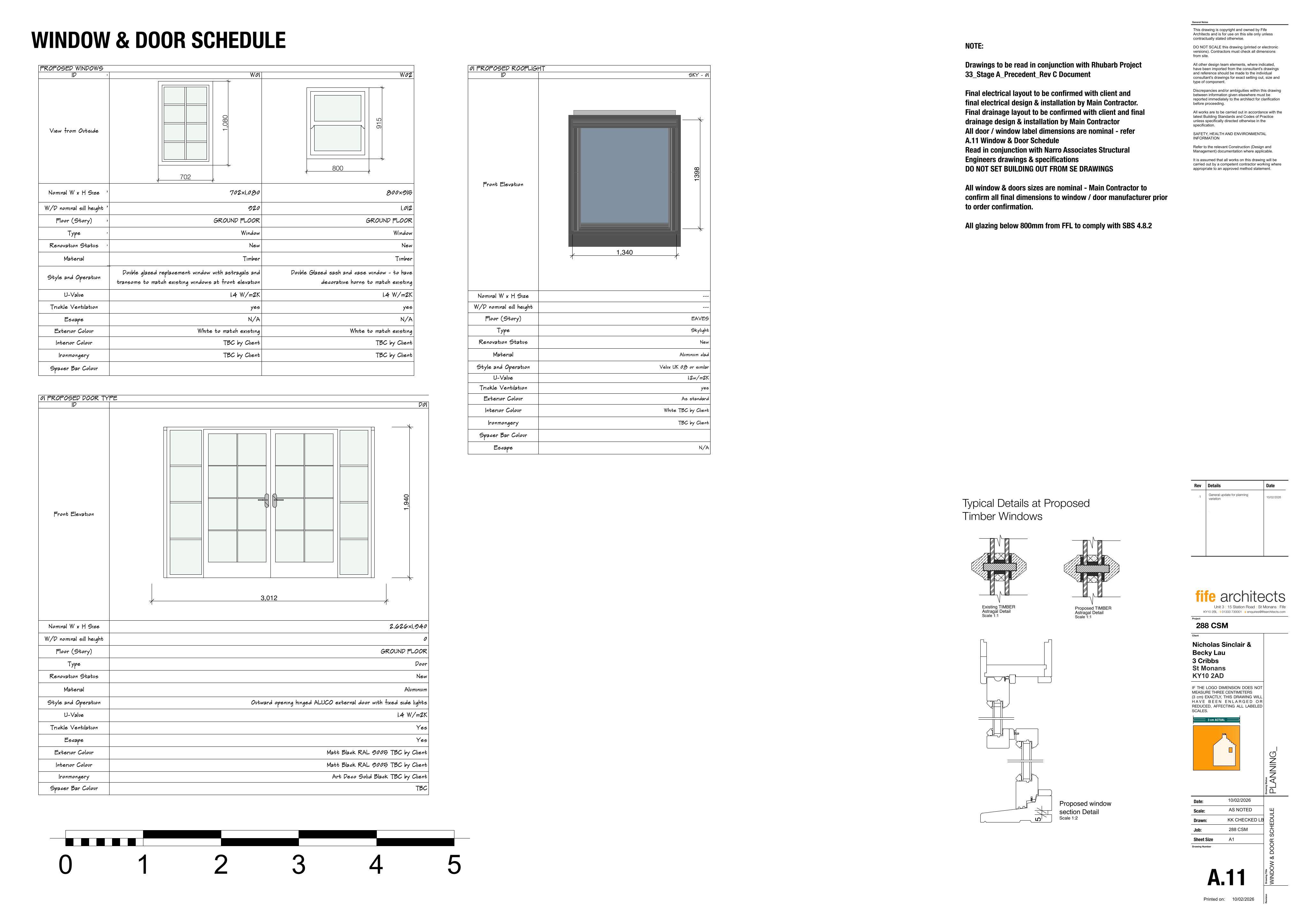Document 2