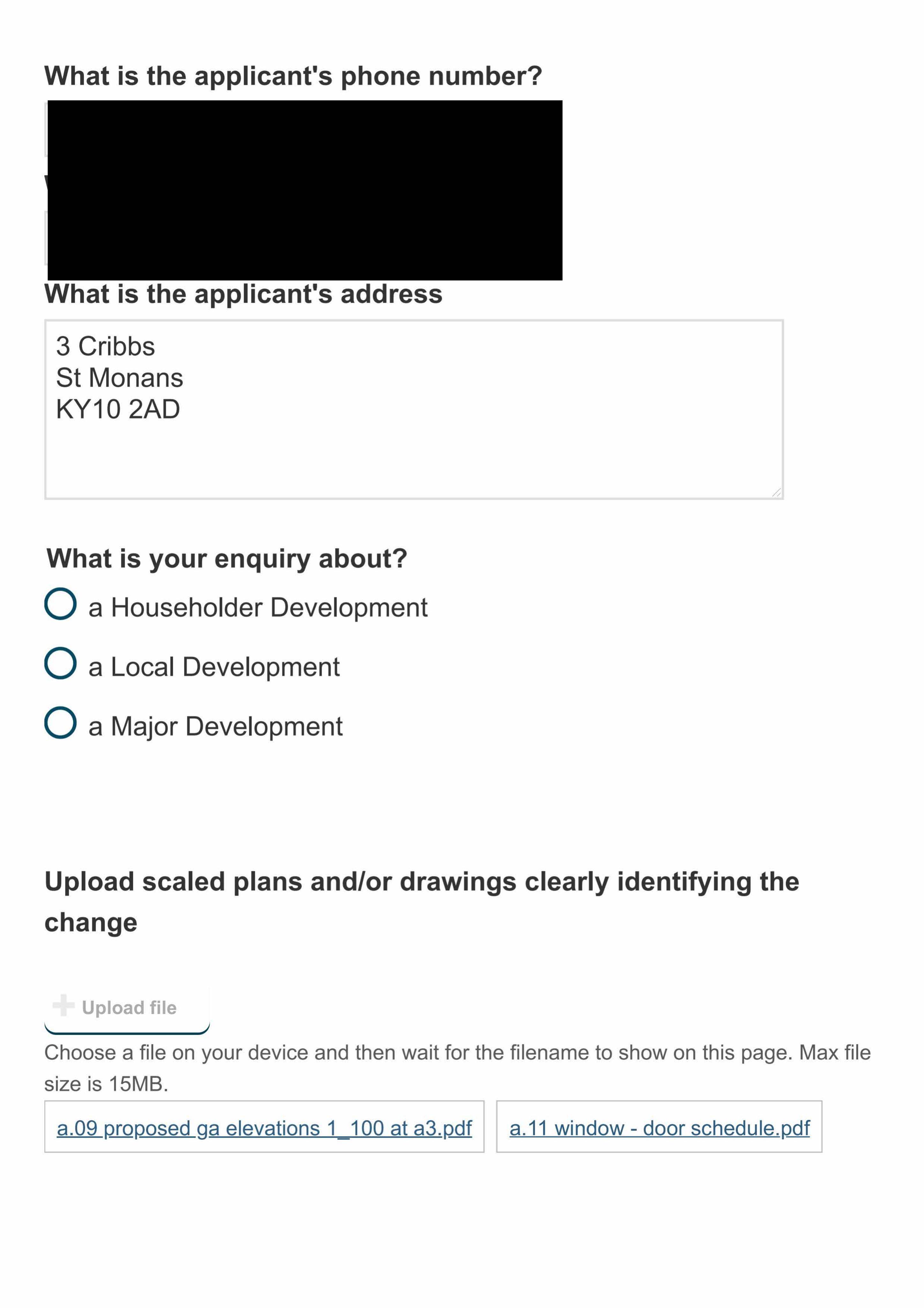 Document 4