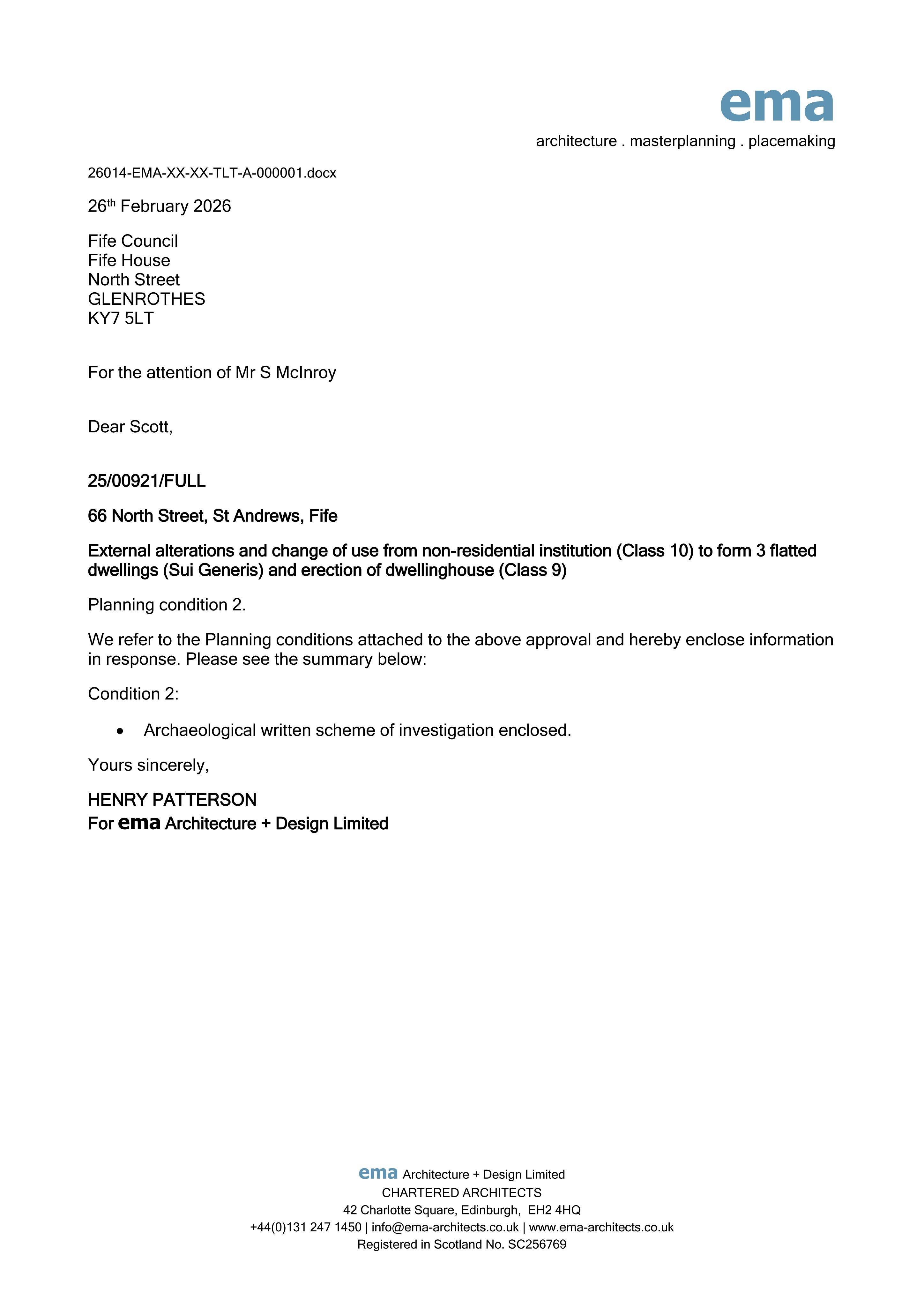 Document 2