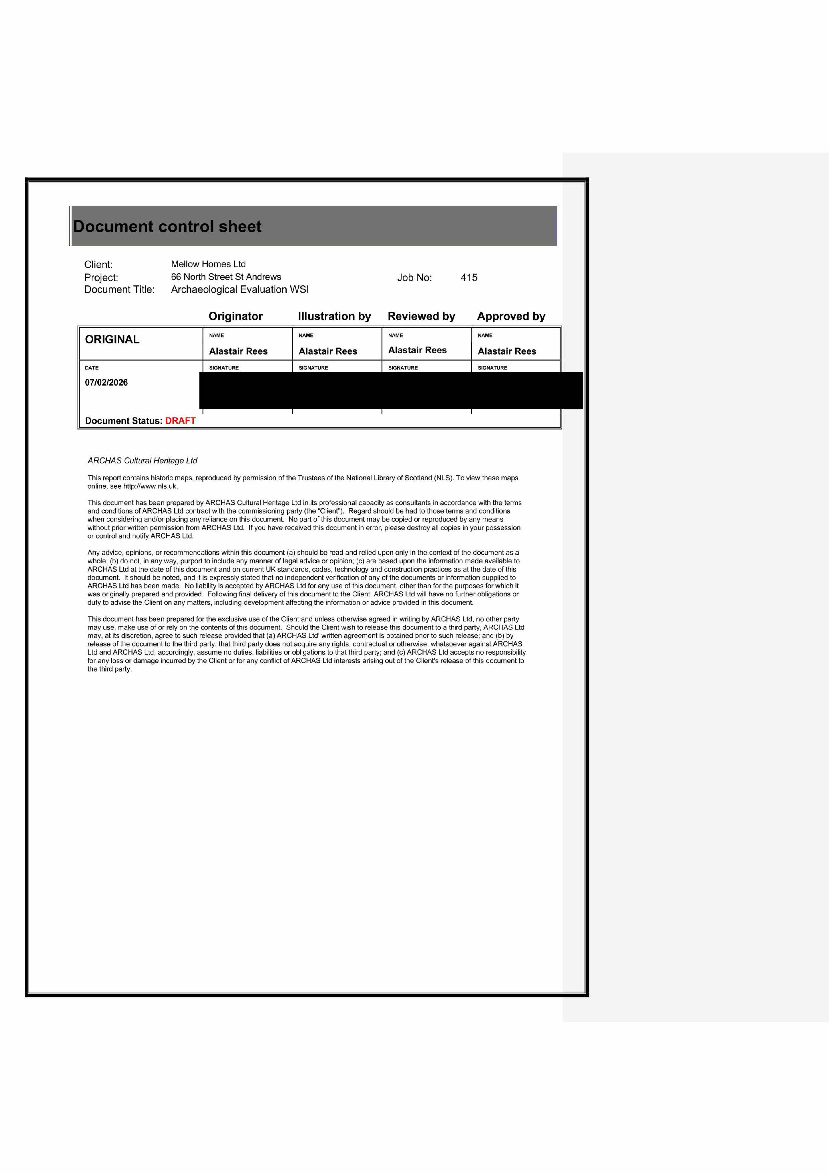 Document 3