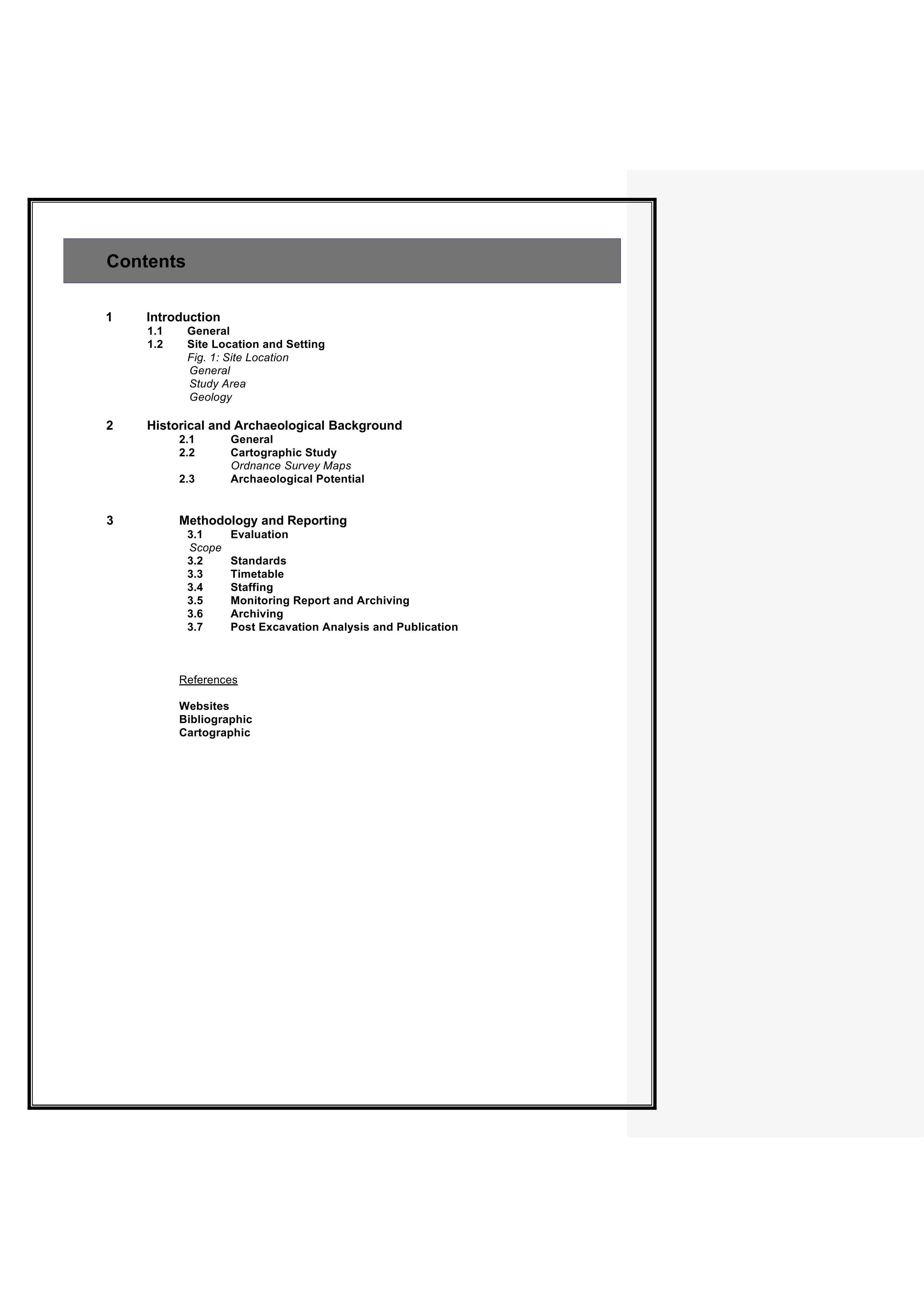 Document 4
