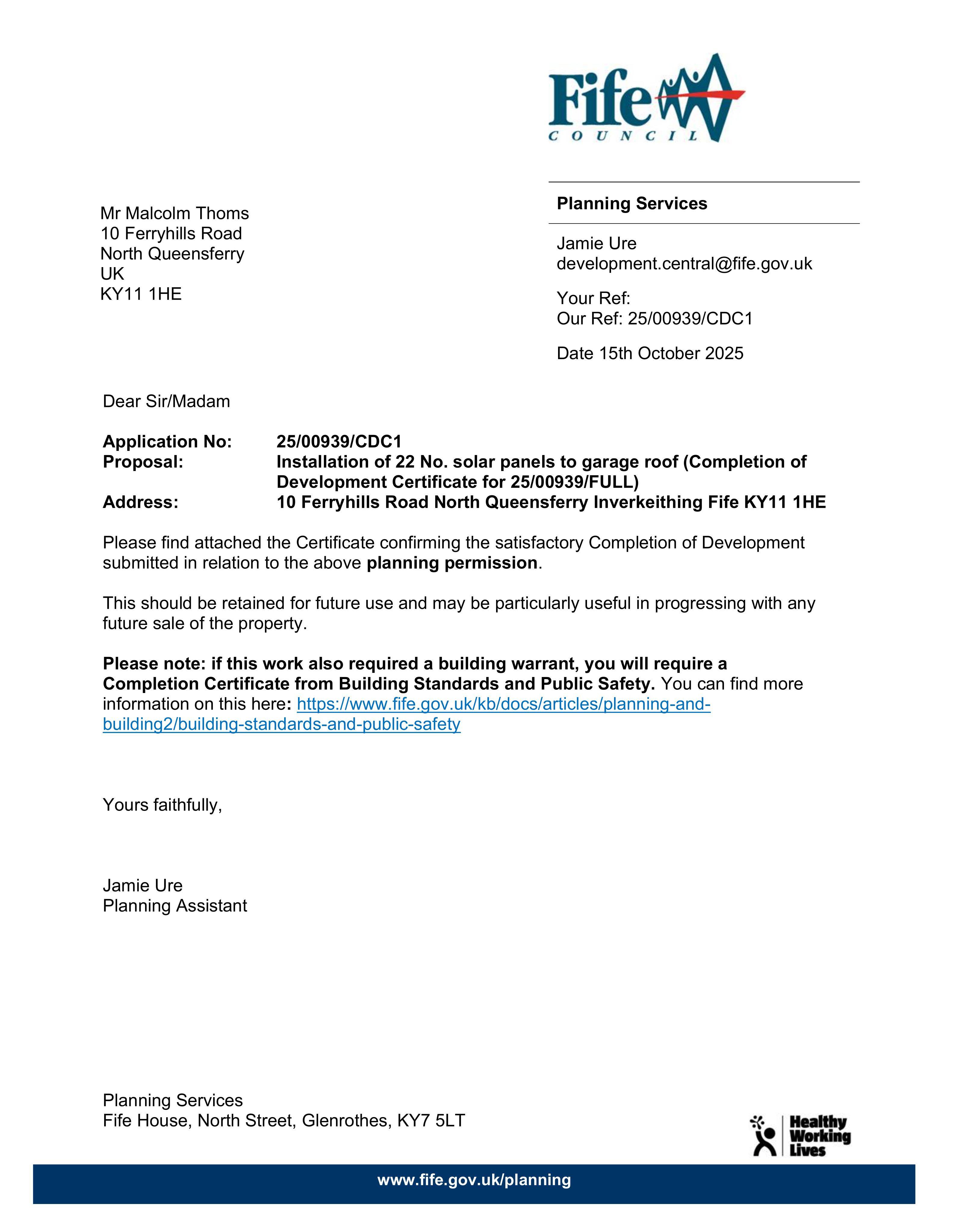 Document 2