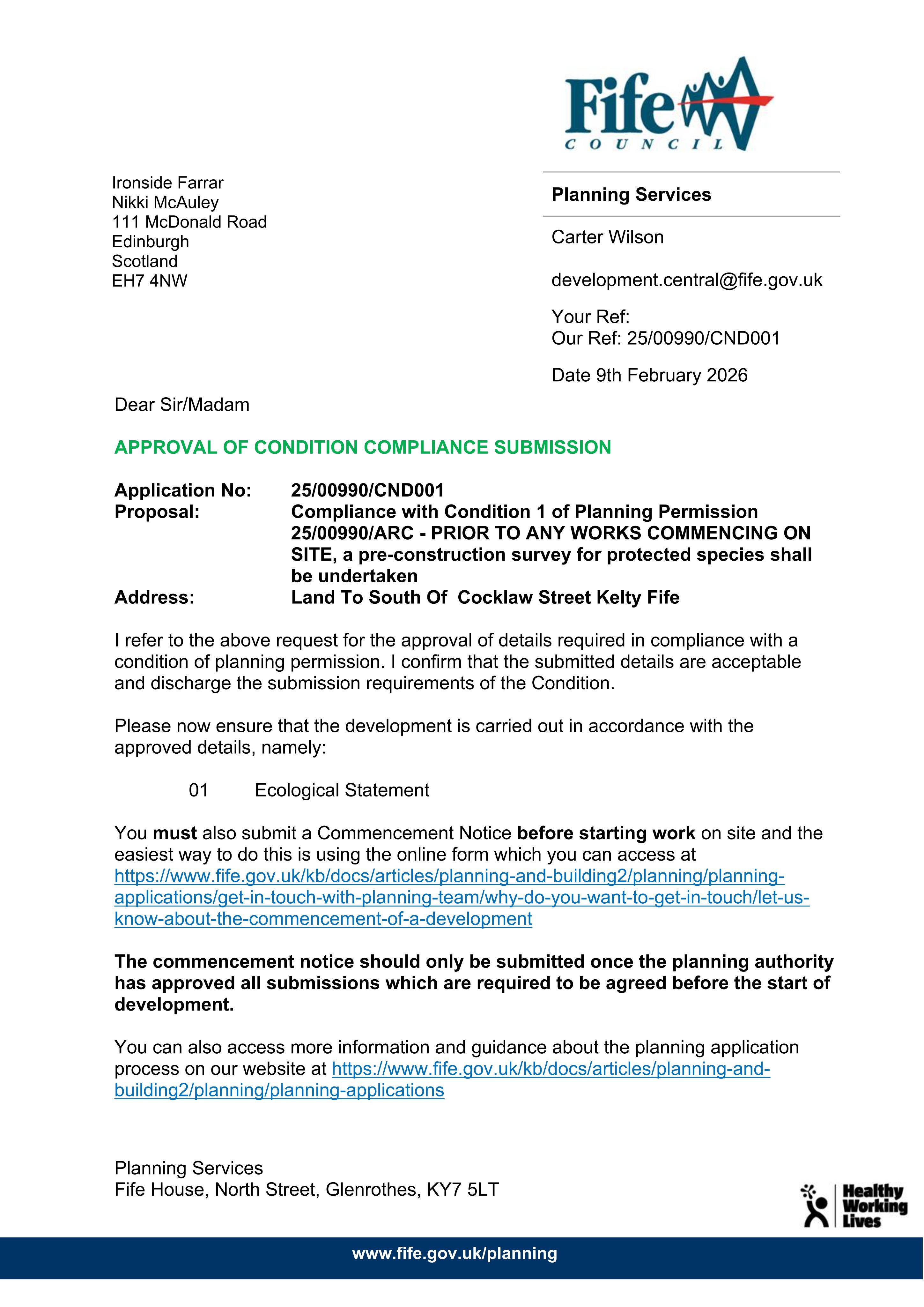 Document 2
