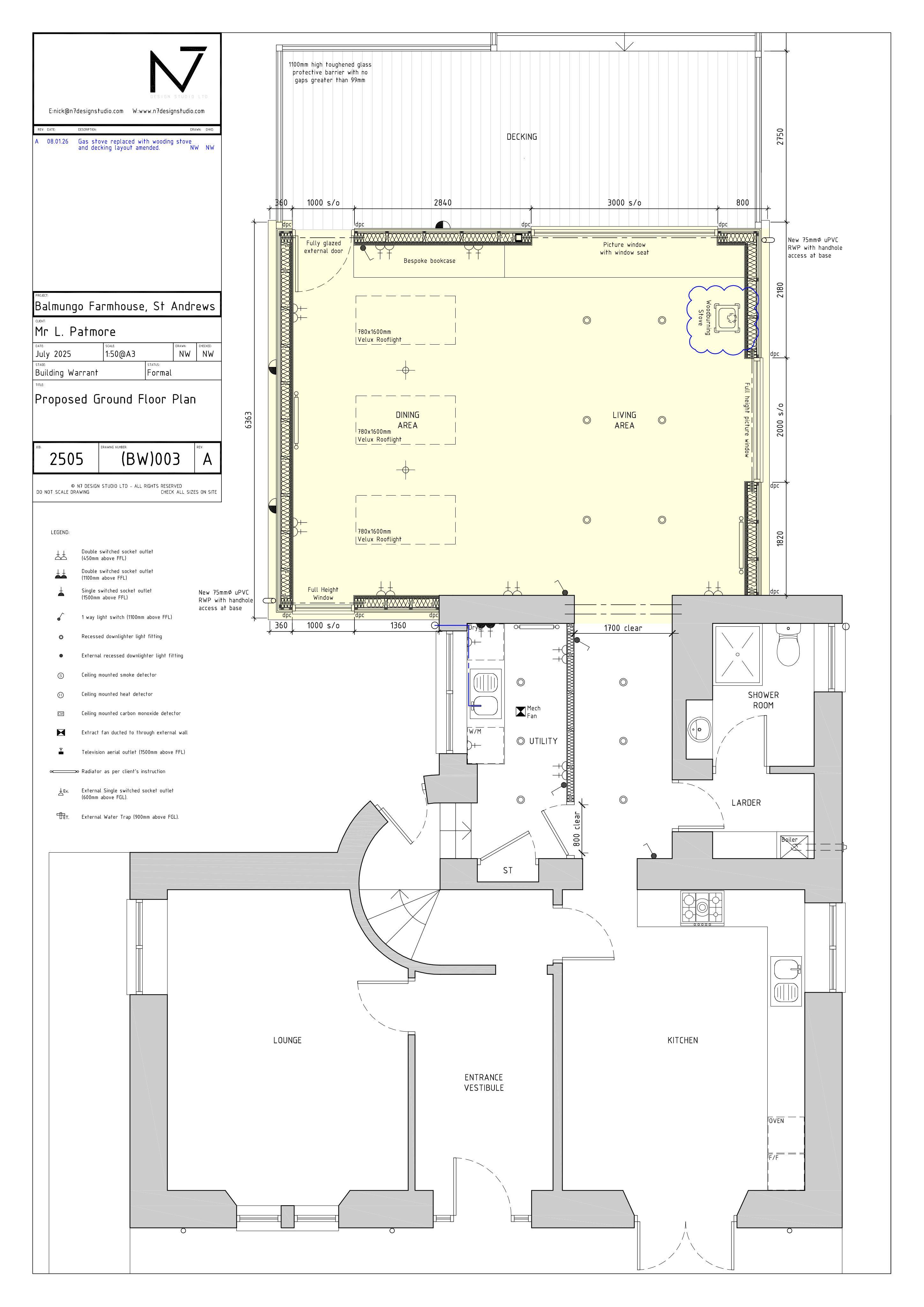 Document 2