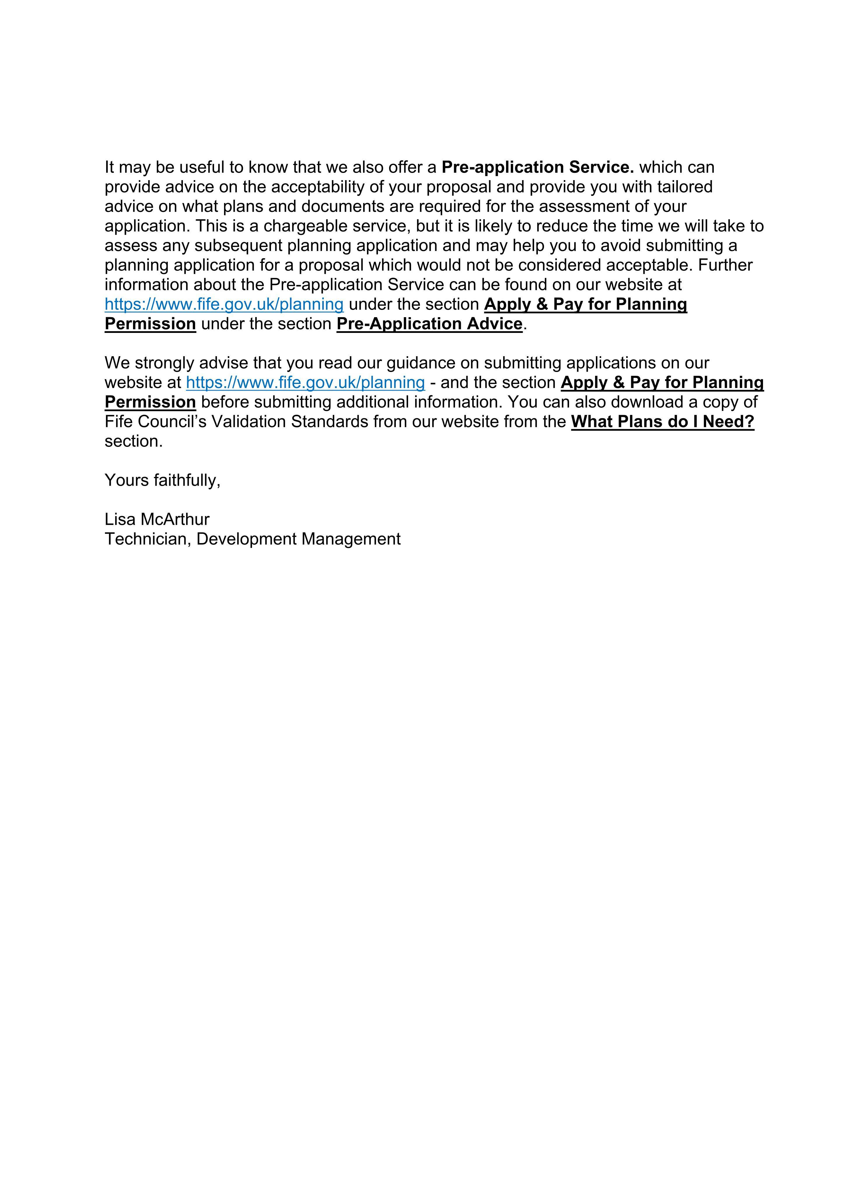 Document 4