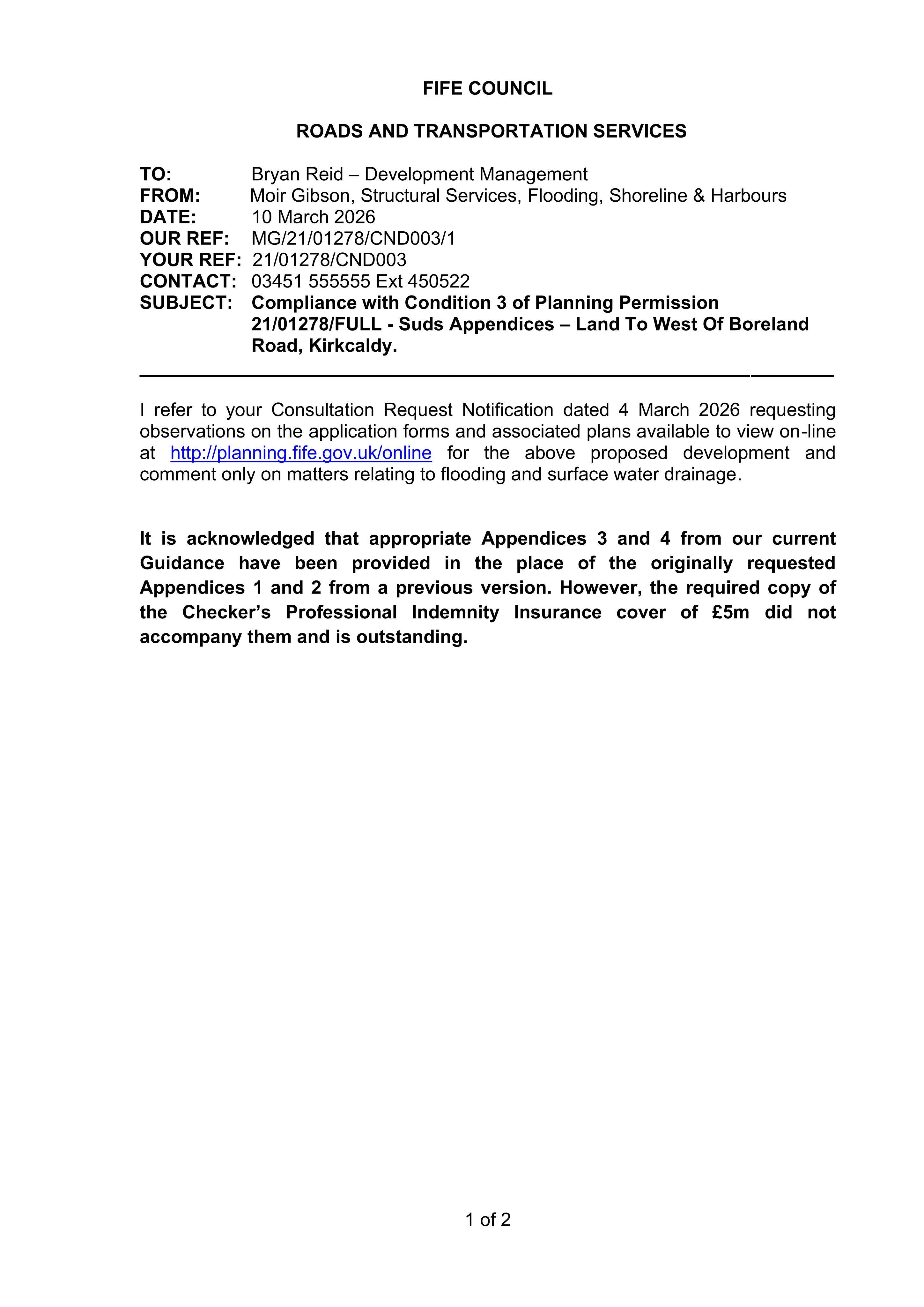 Document 4