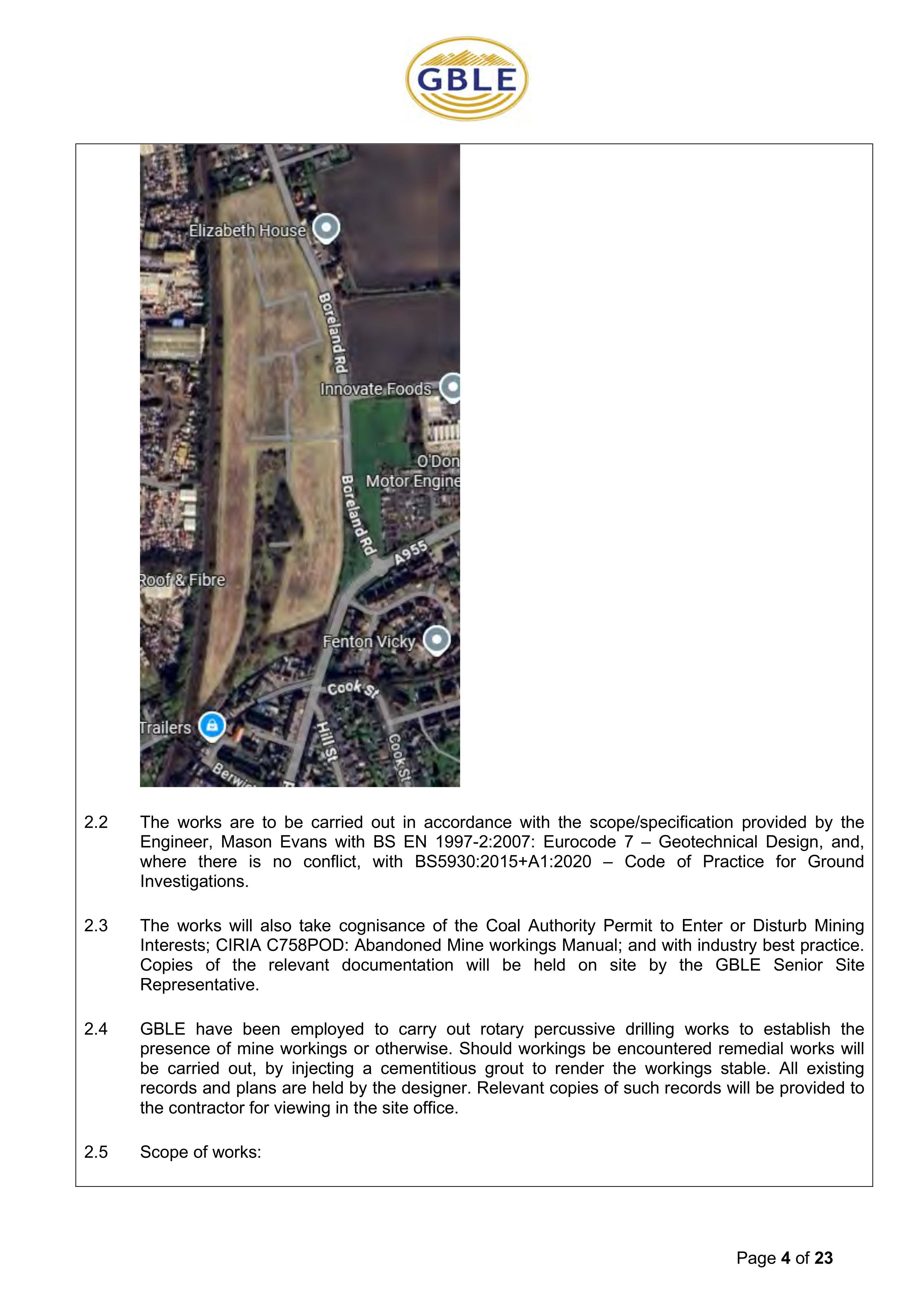 Document 3