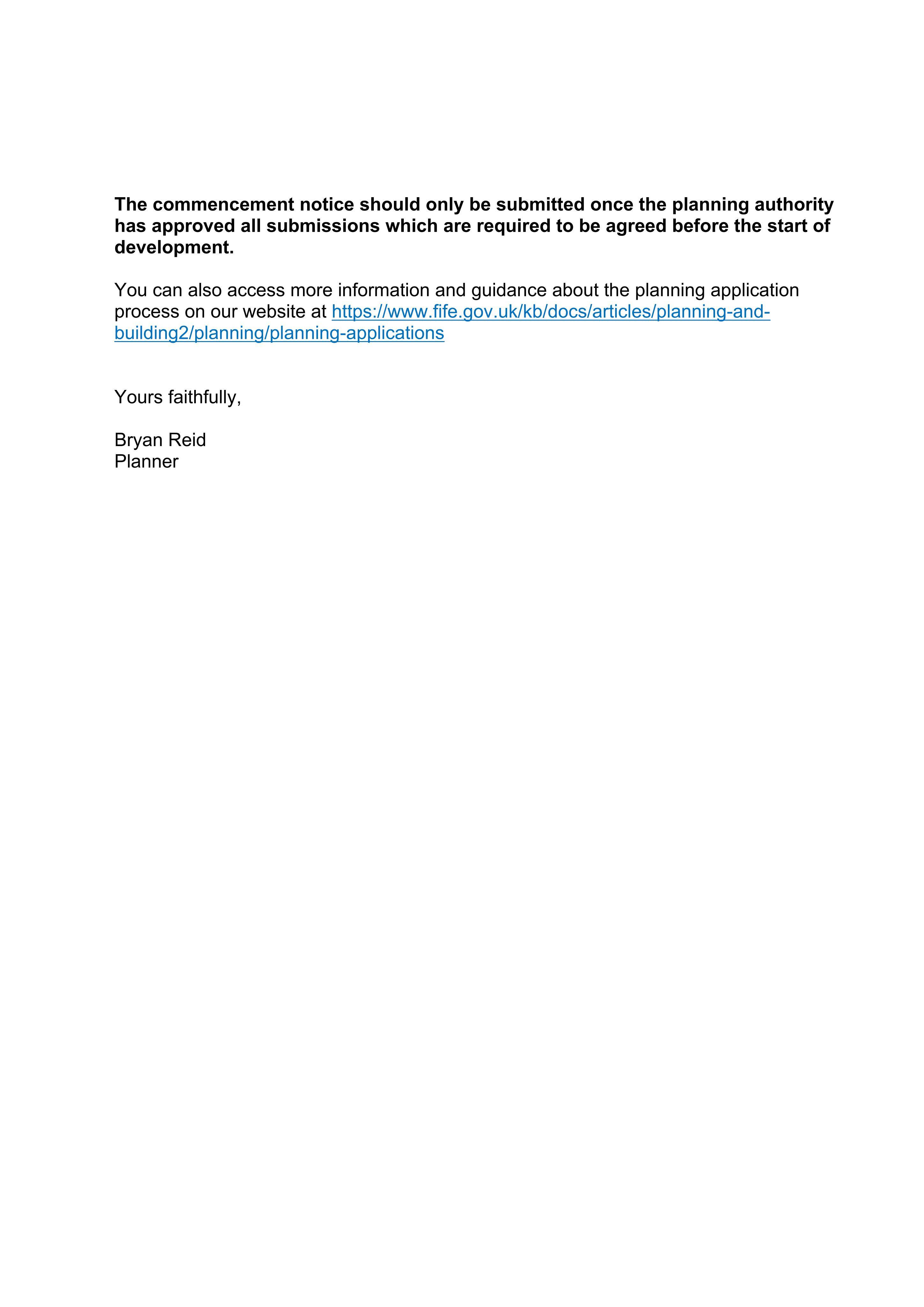 Document 4