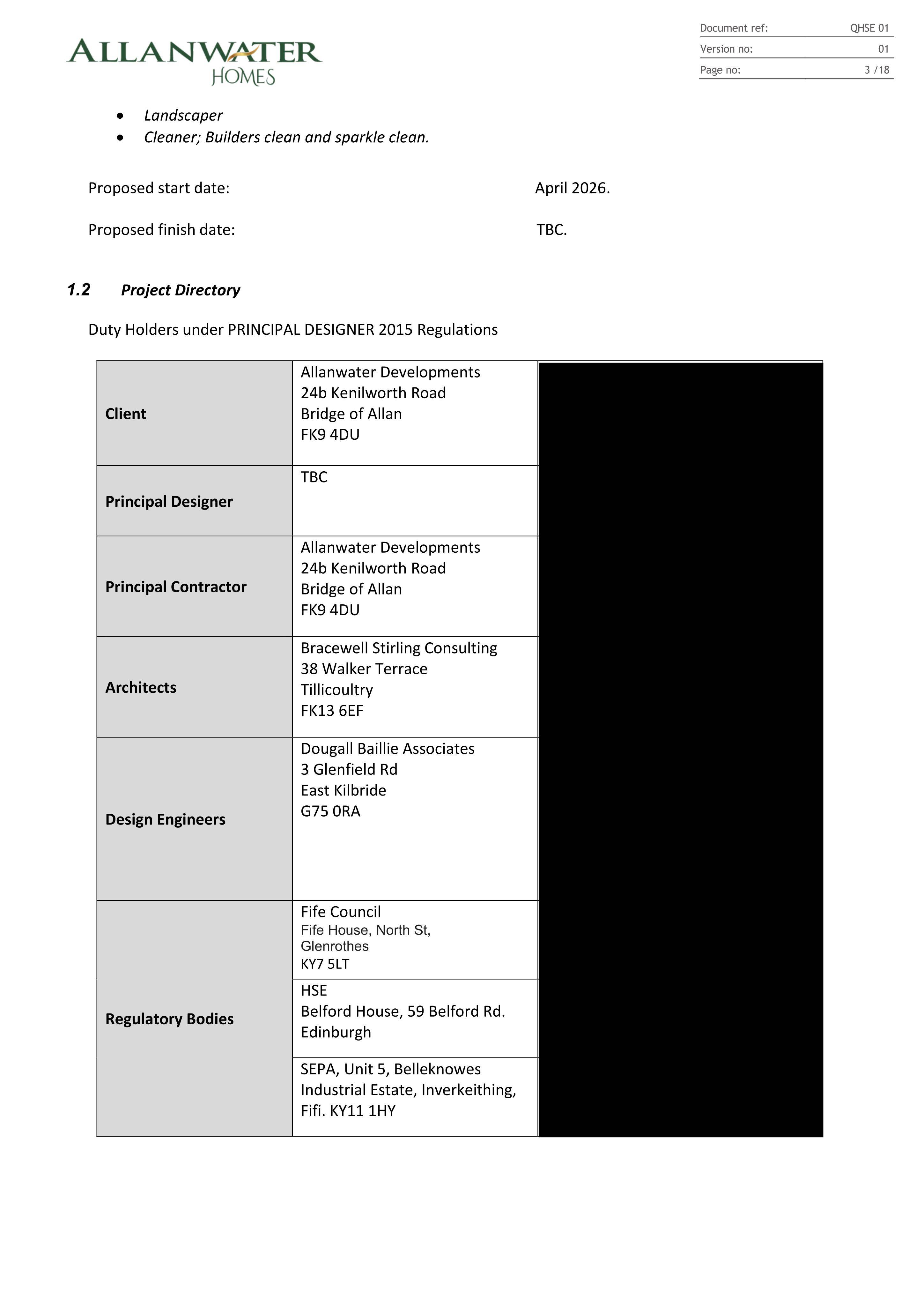 Document 2