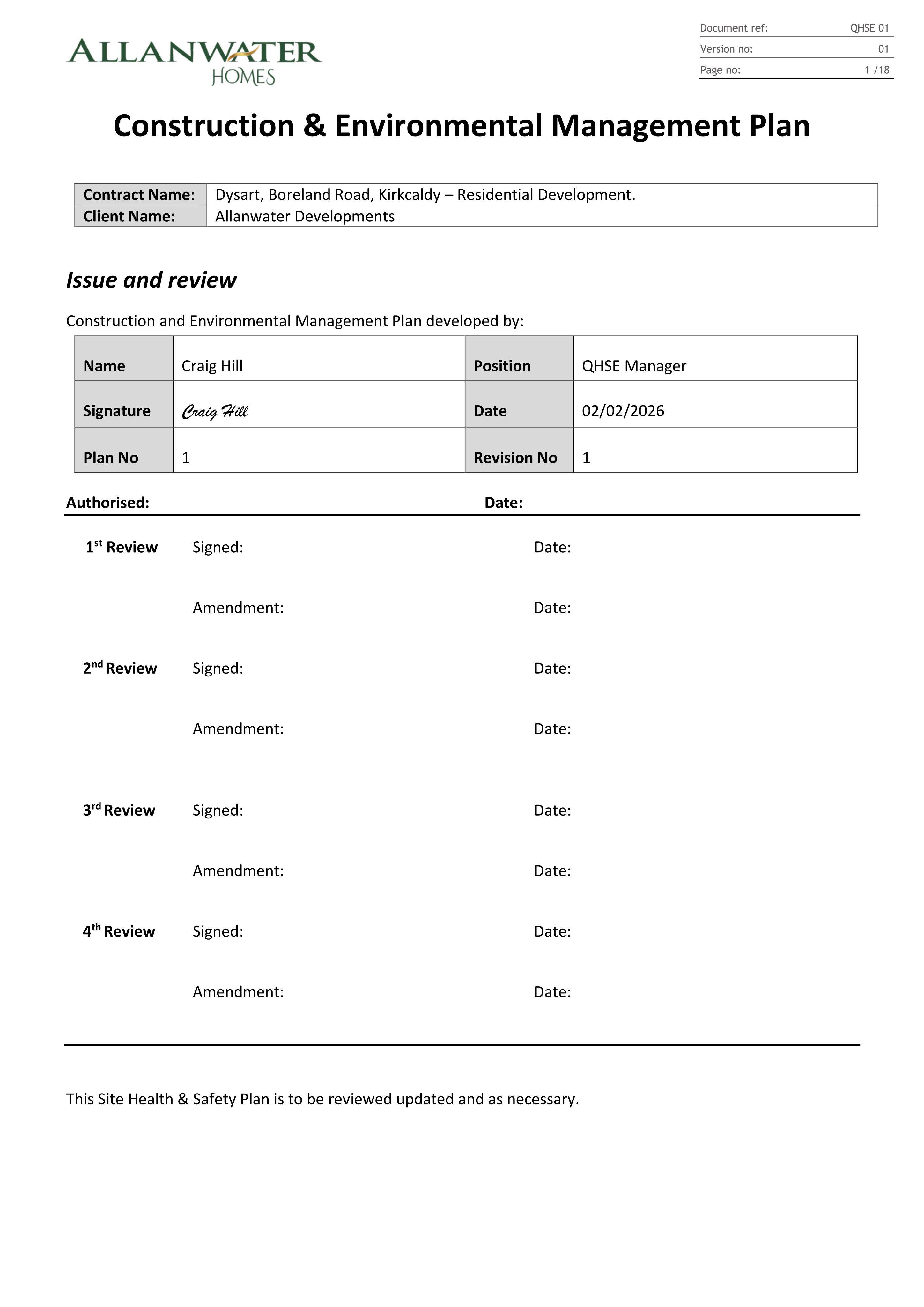 Document 4