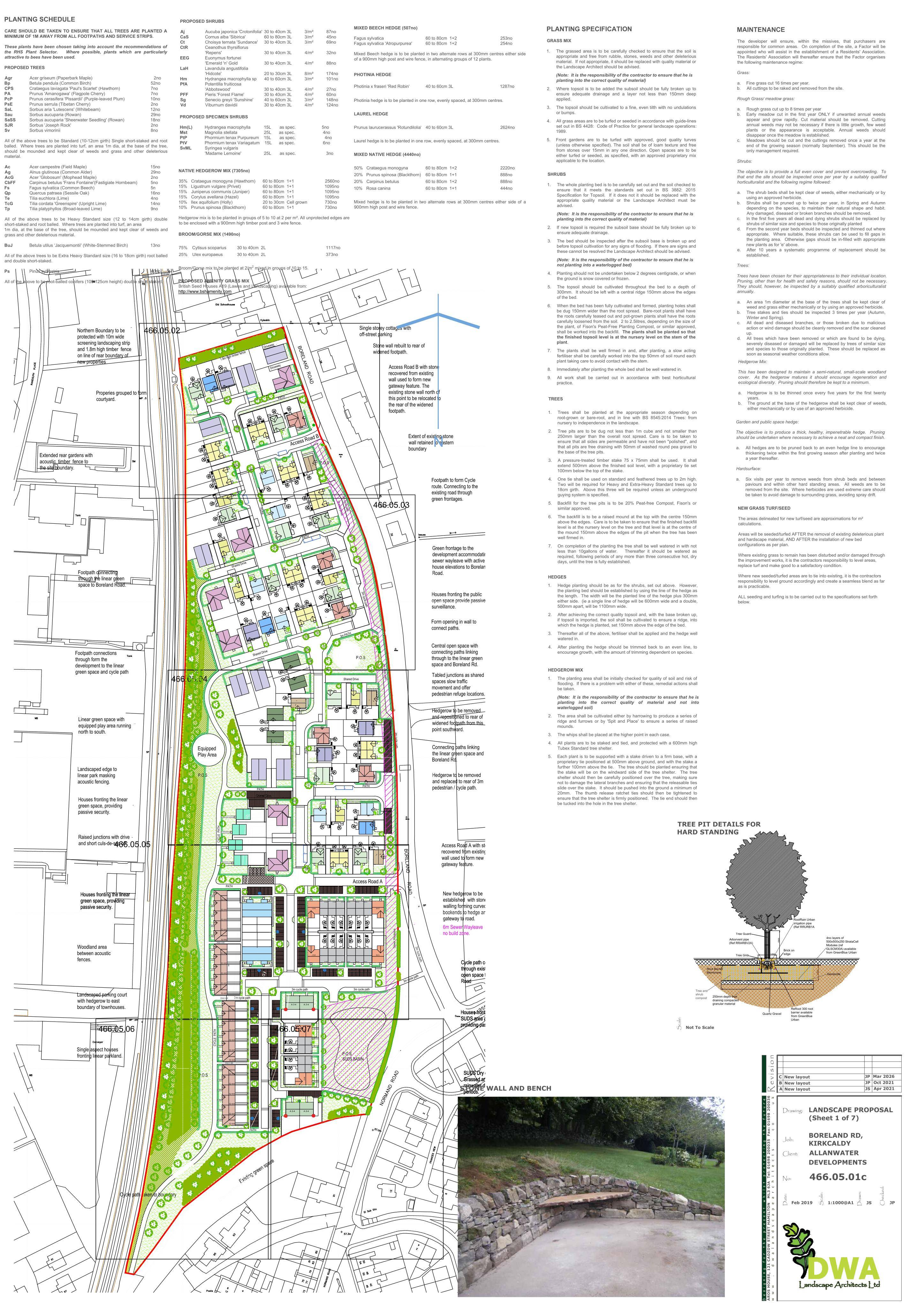 Document 3