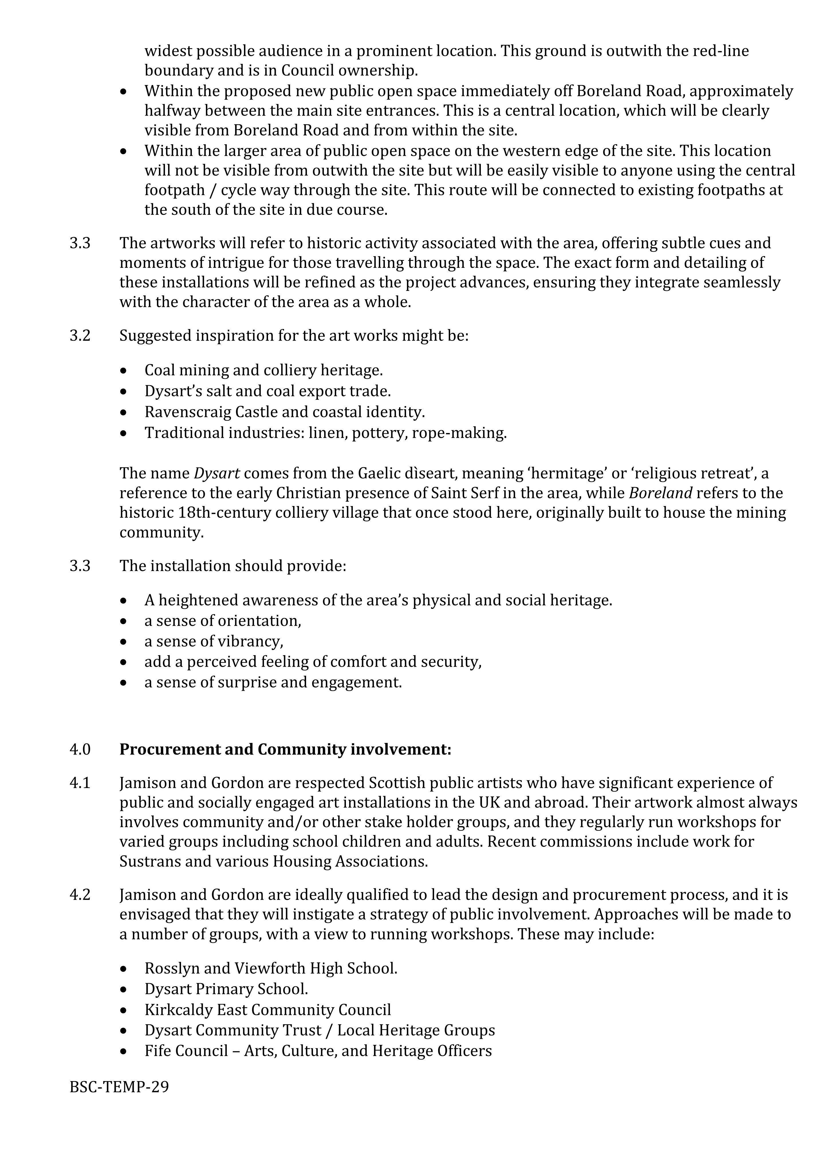 Document 4