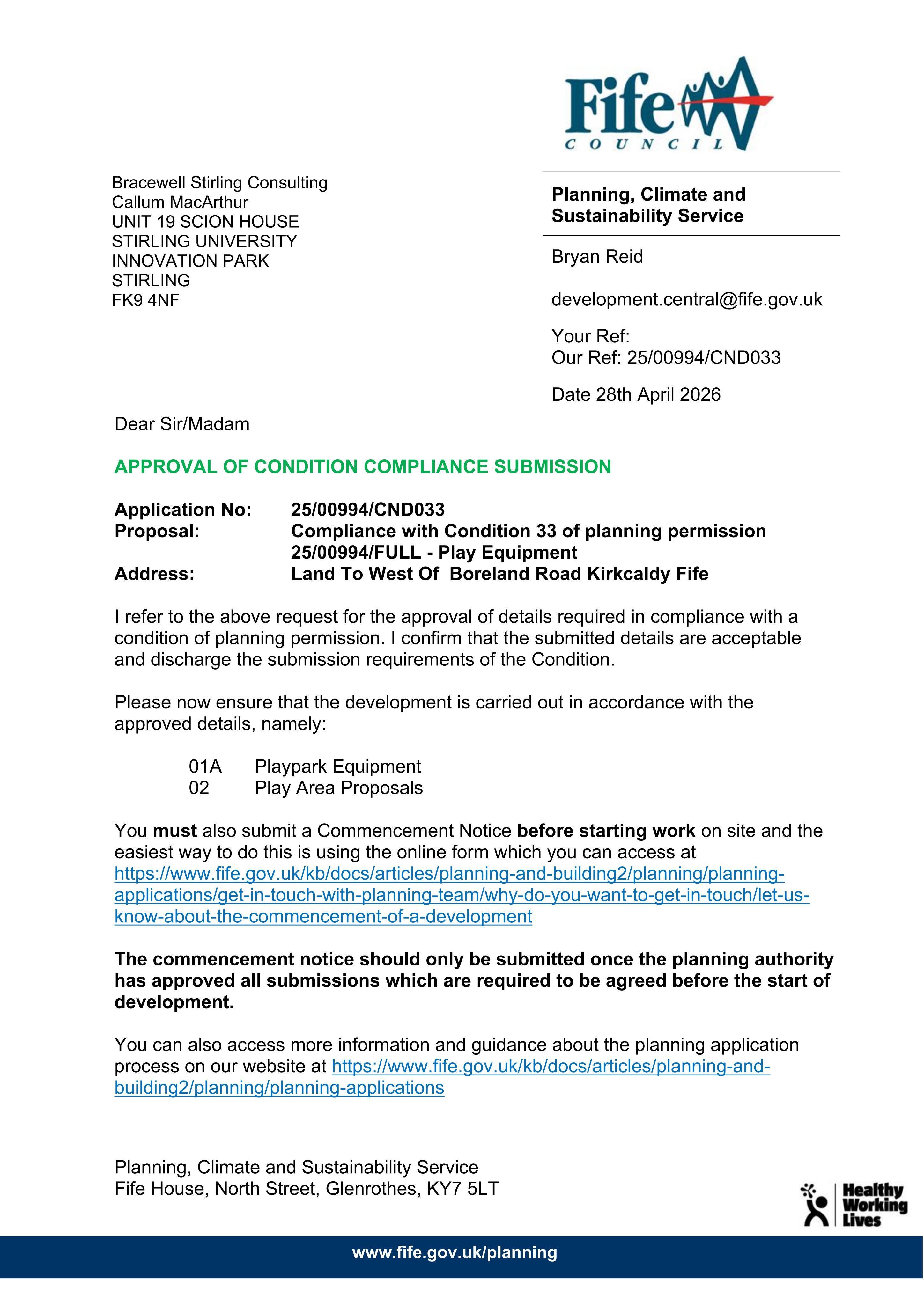 Document 4