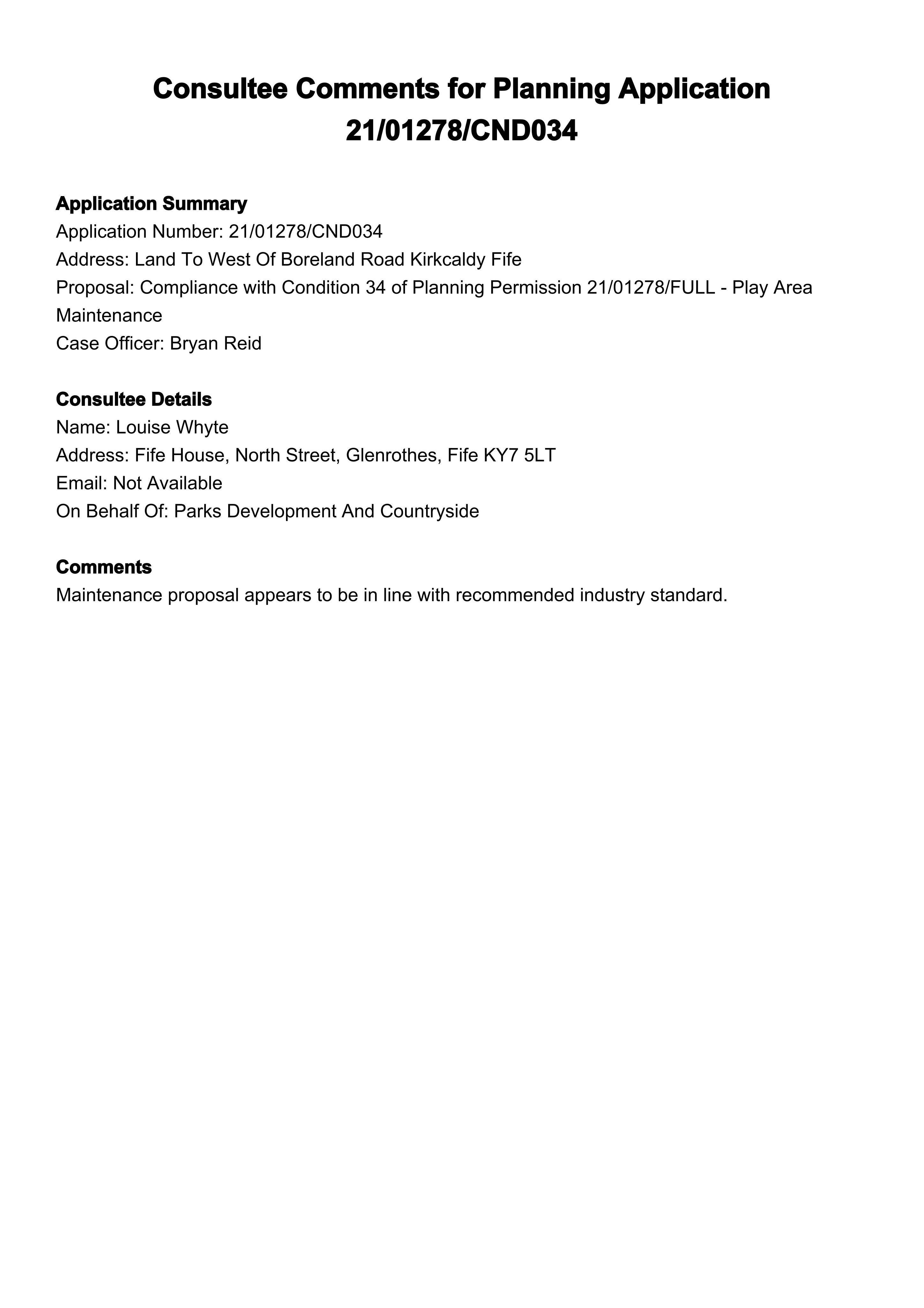 Document 3