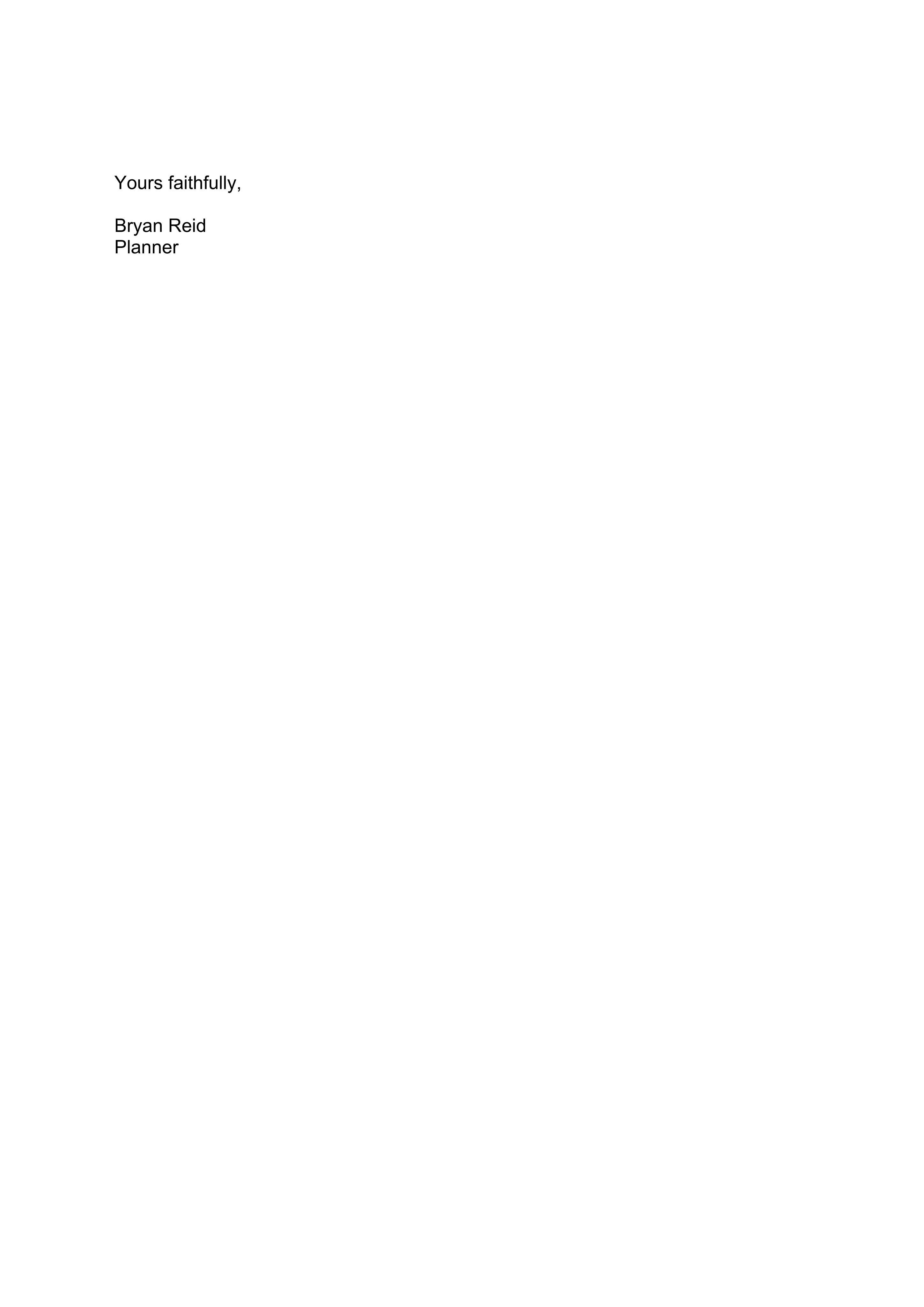Document 4