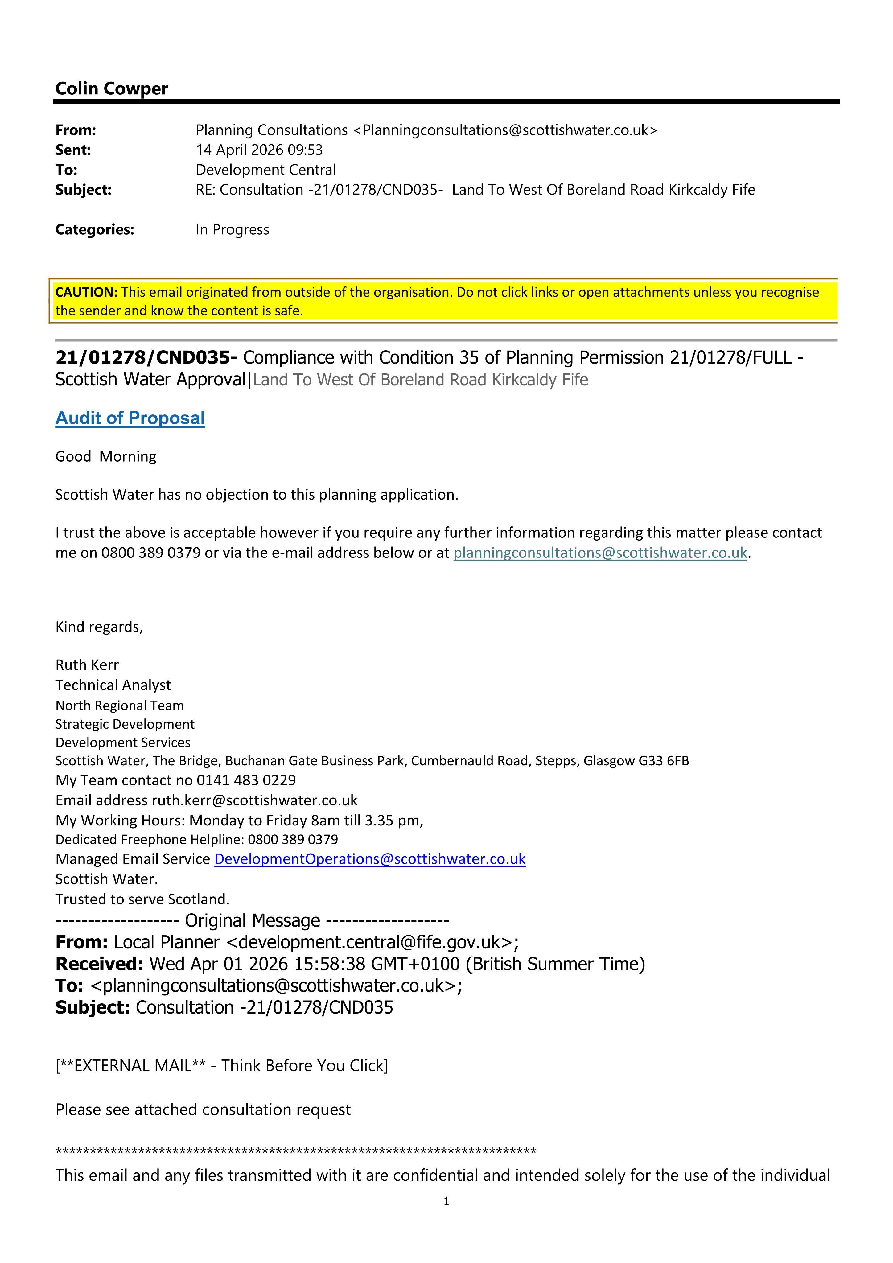 Document 3