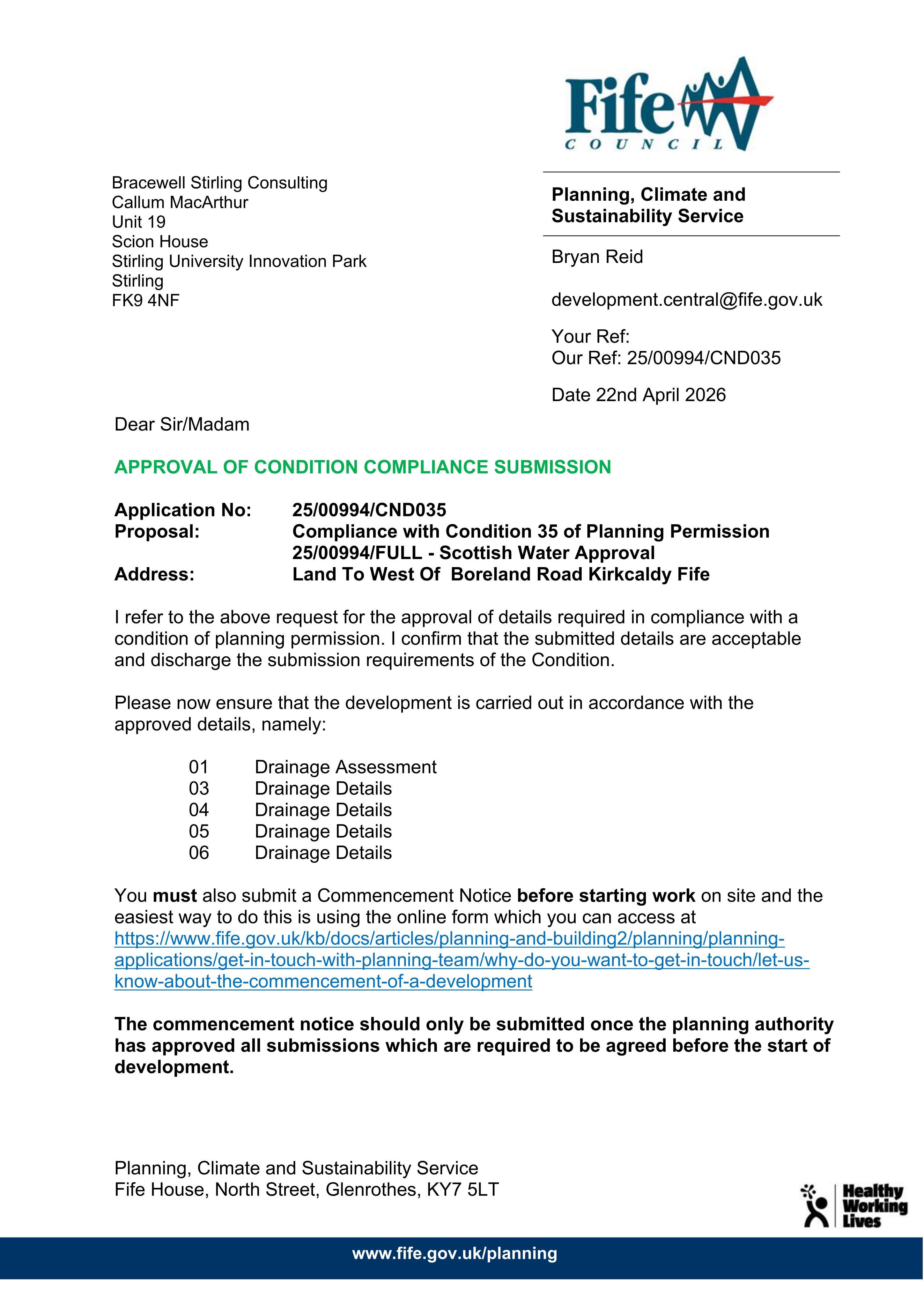 Document 4