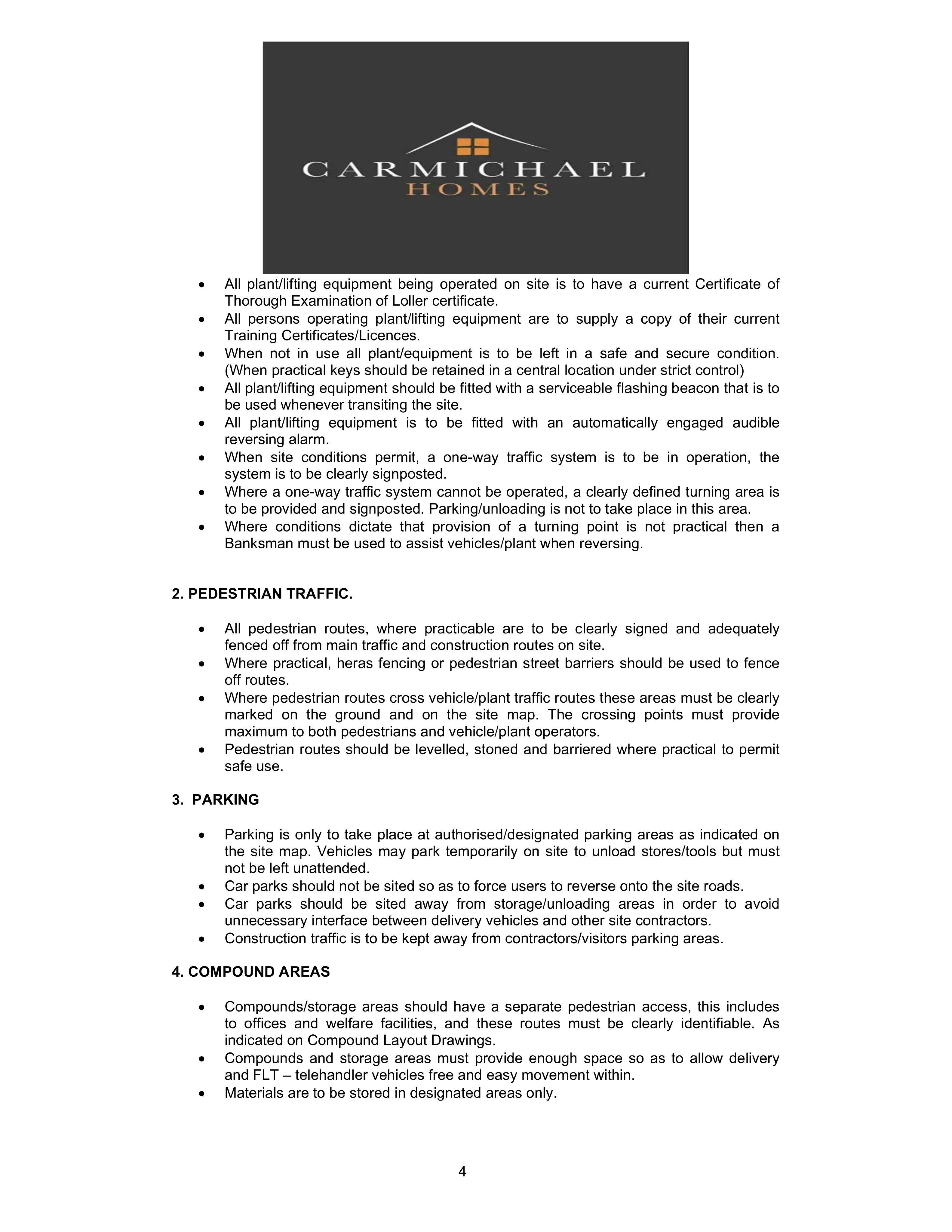 Document 4