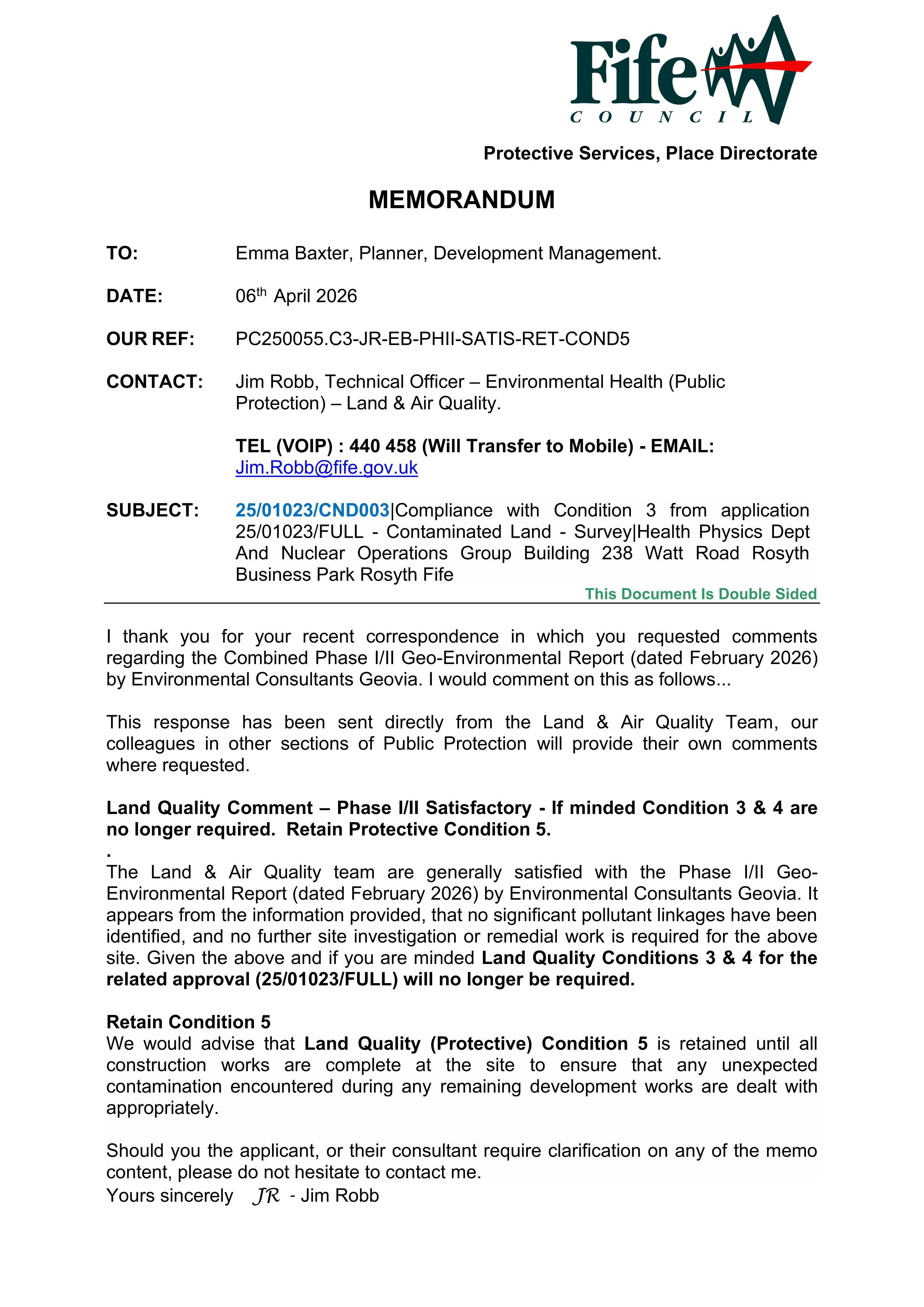 Document 3
