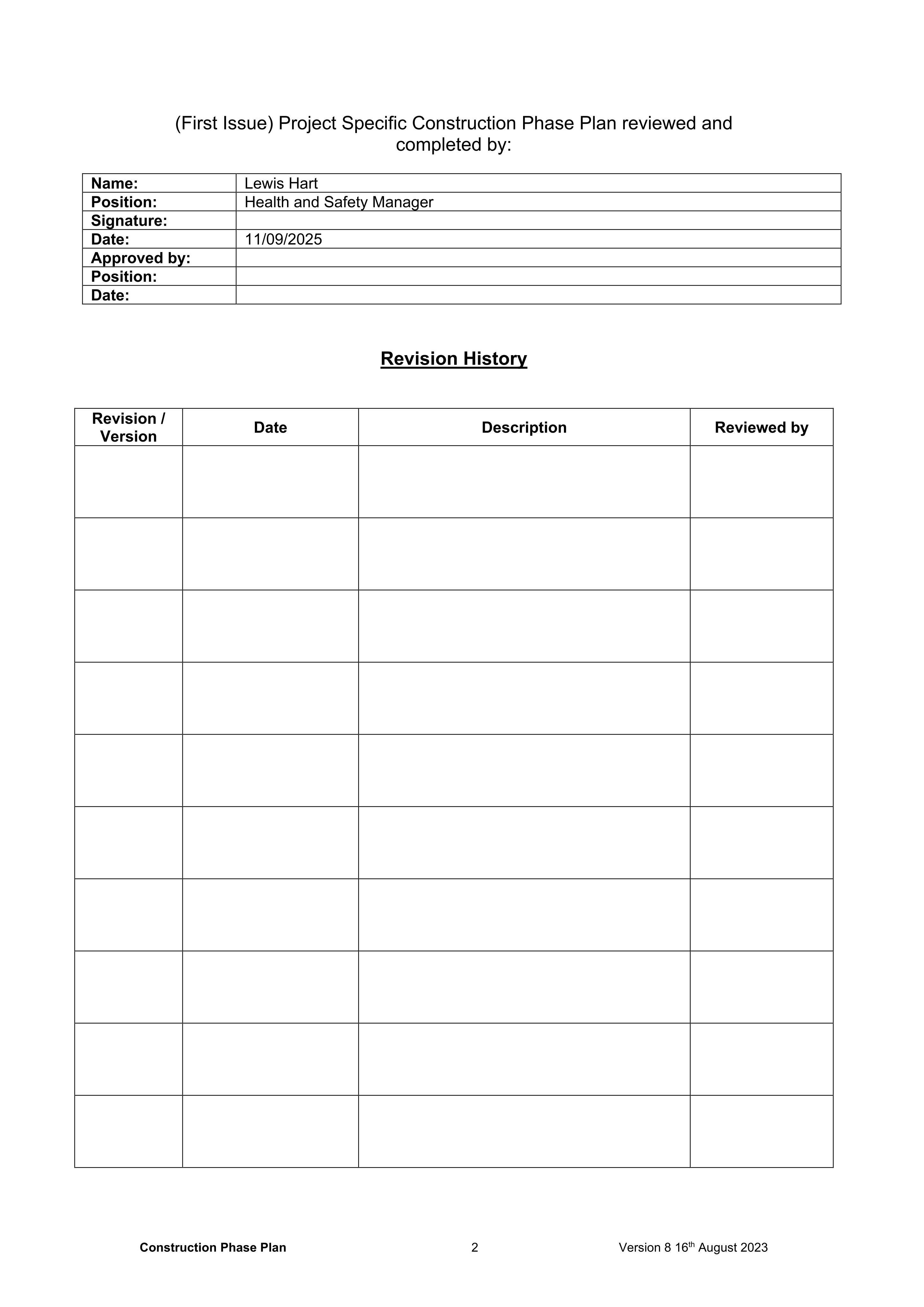Document 2