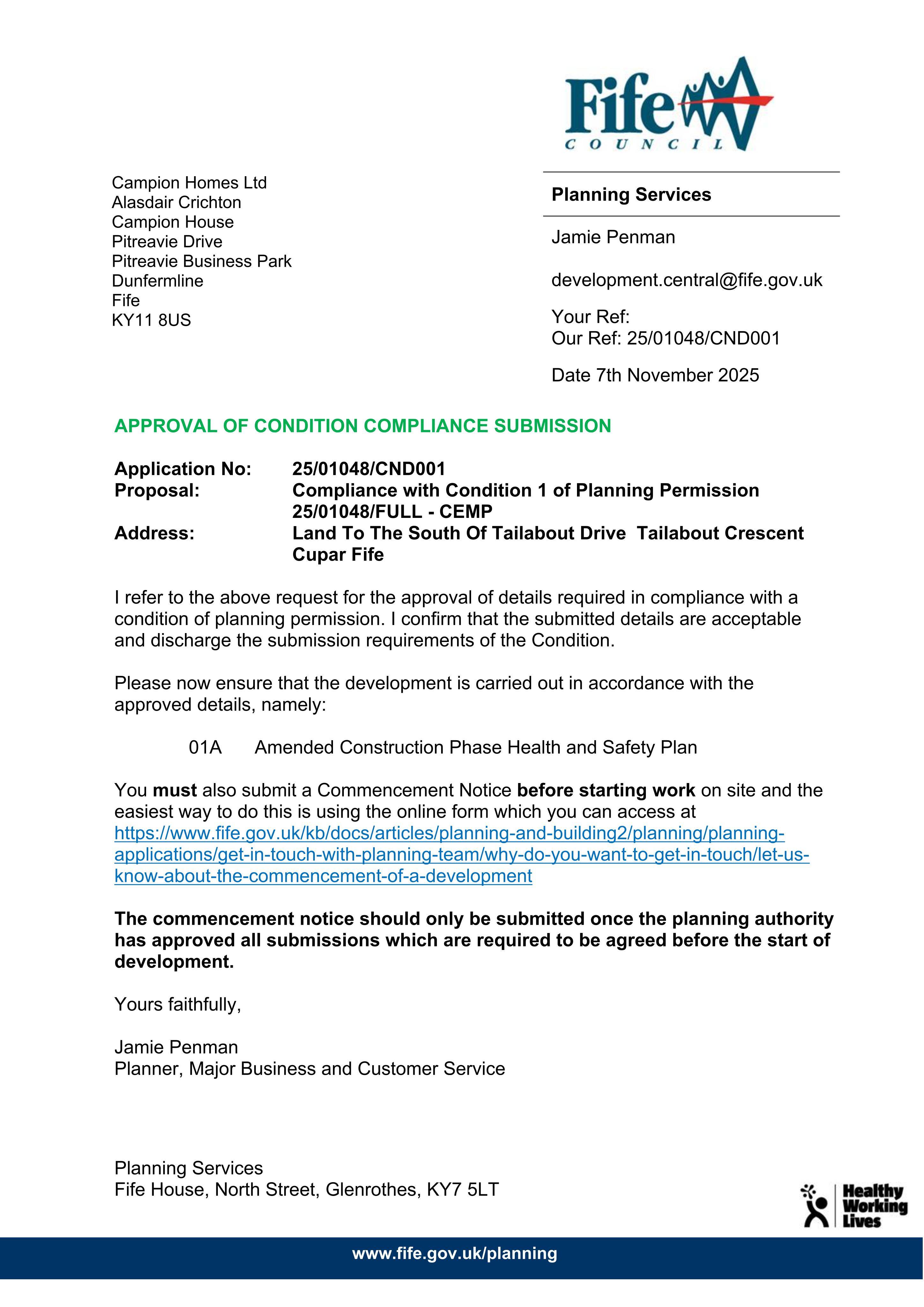 Document 3
