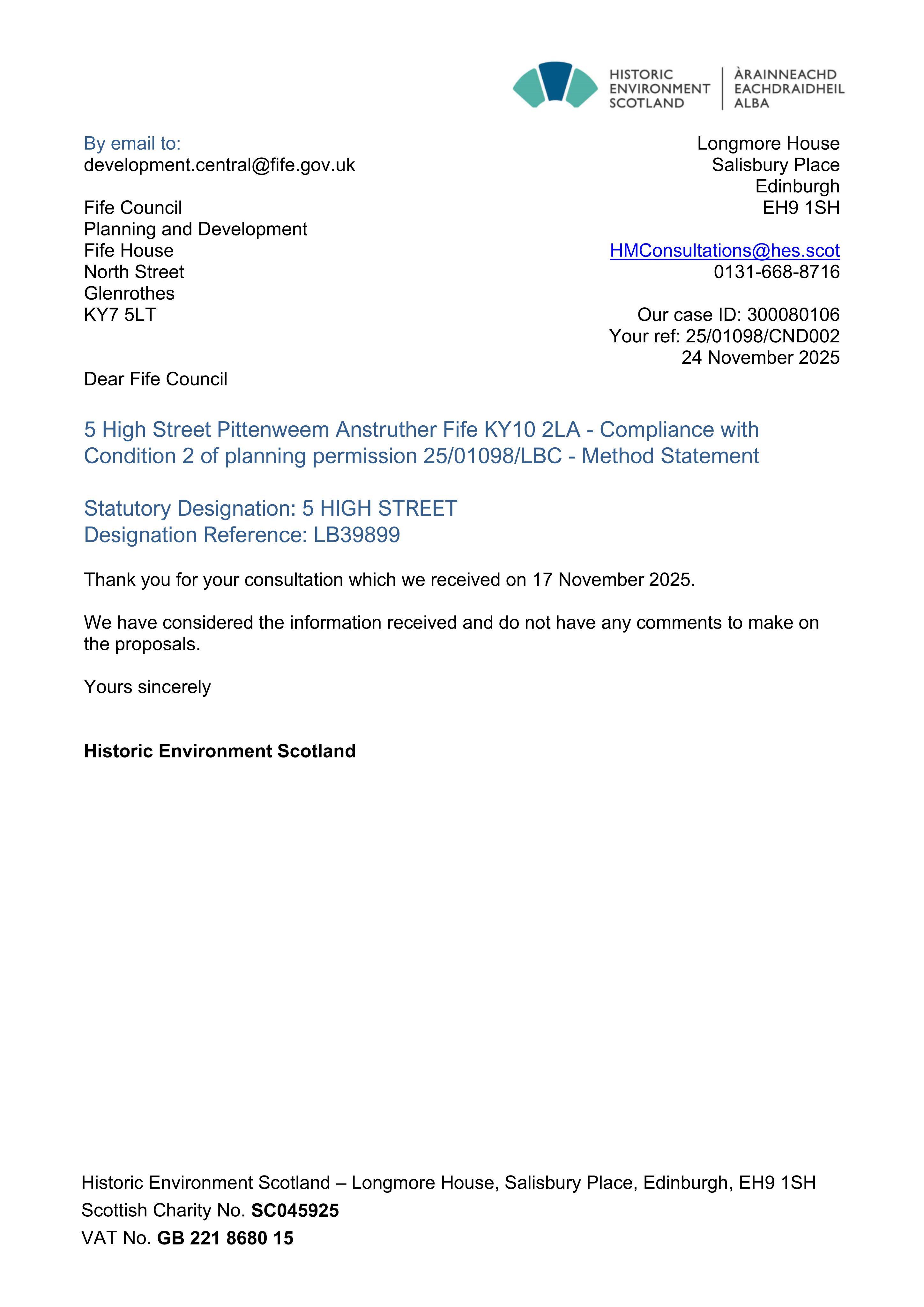 Document 2