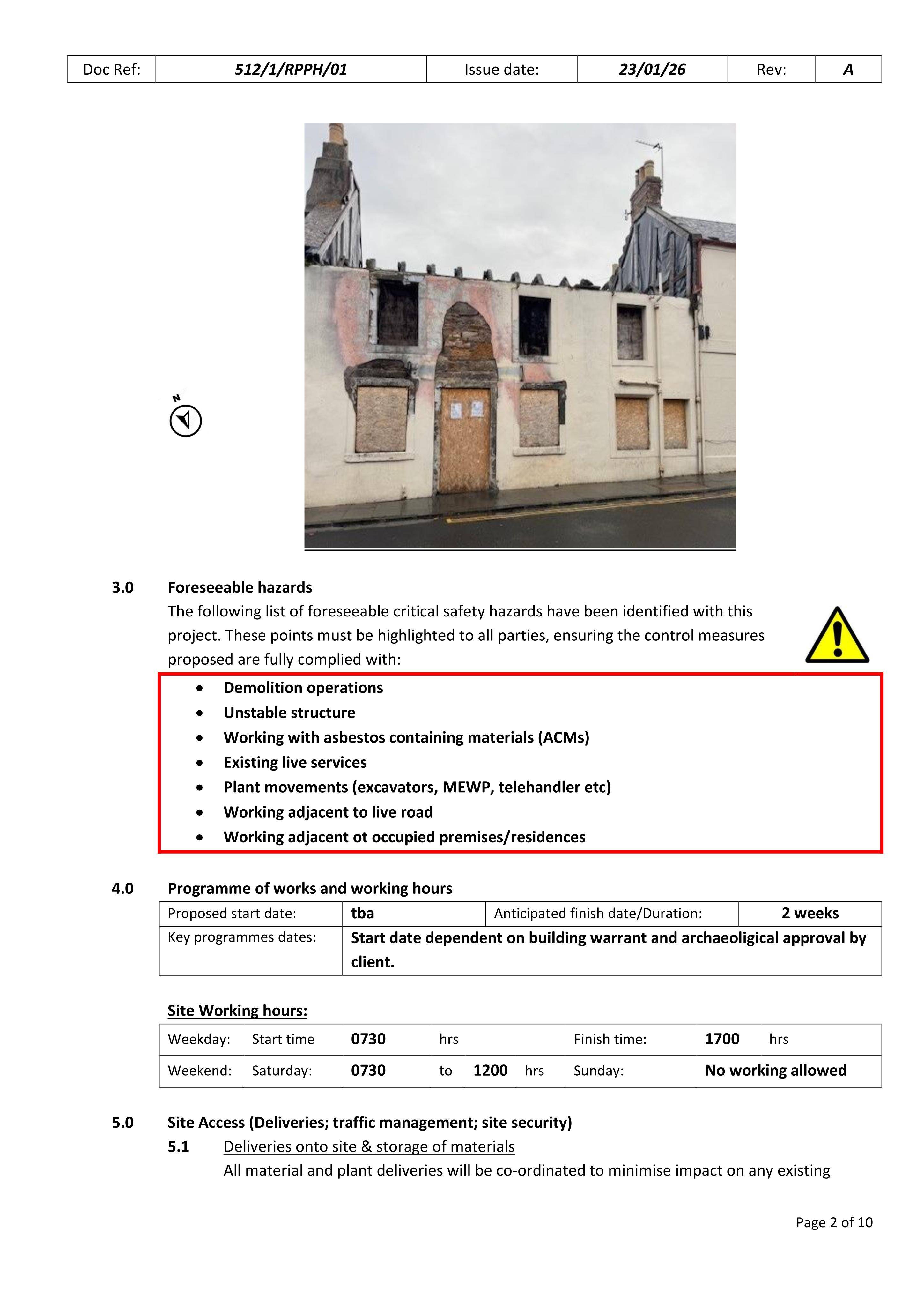 Document 2