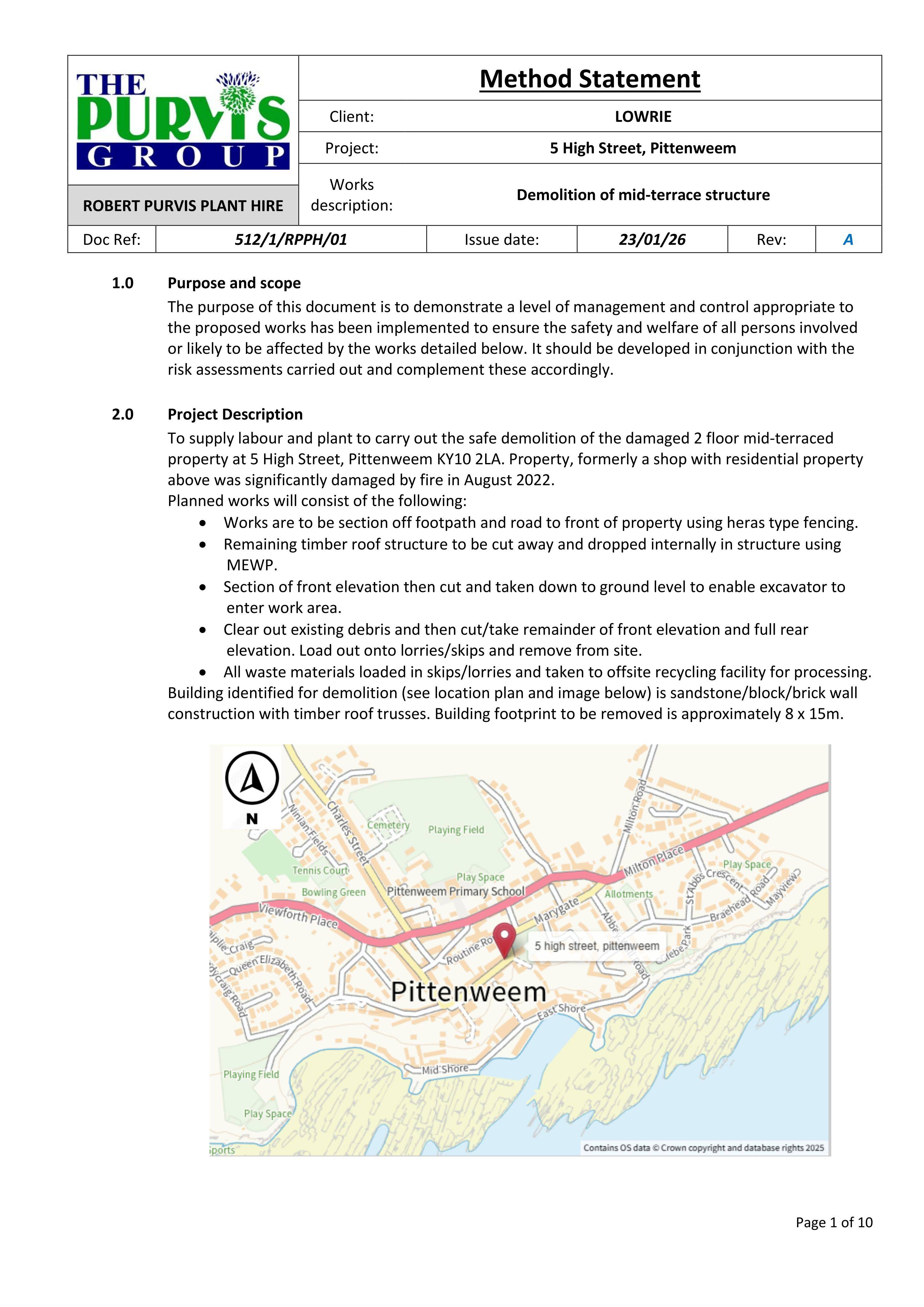 Document 4